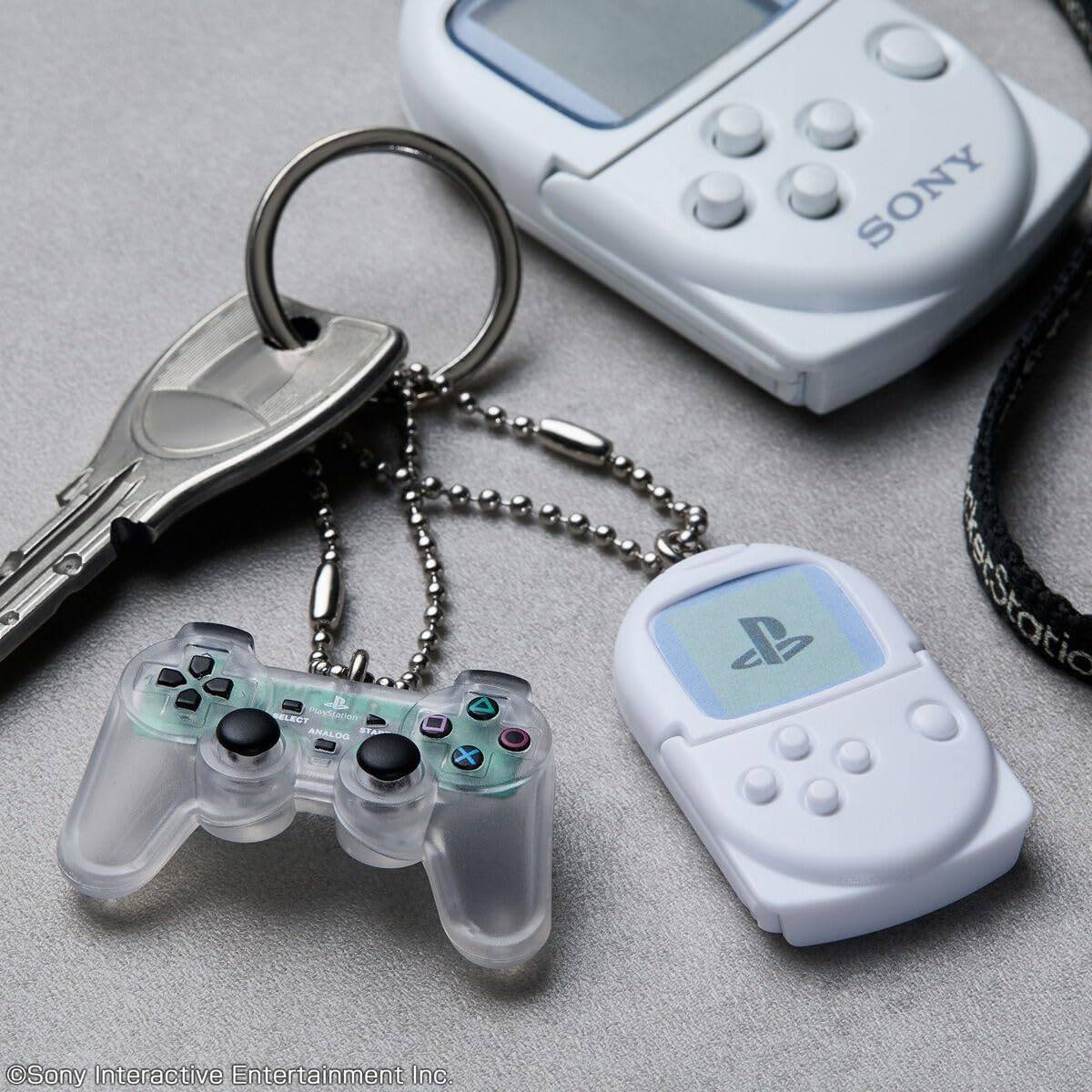 Miniatura 3