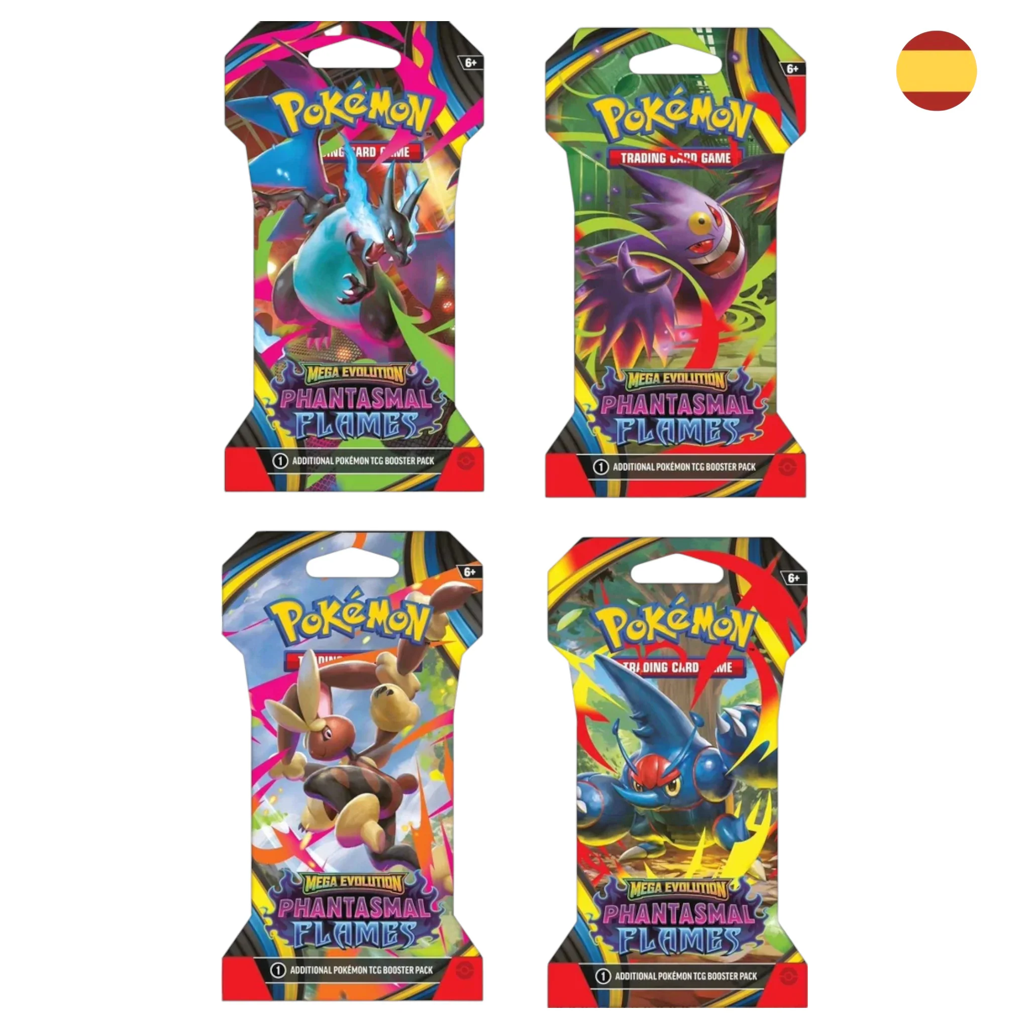Imagen del producto 1