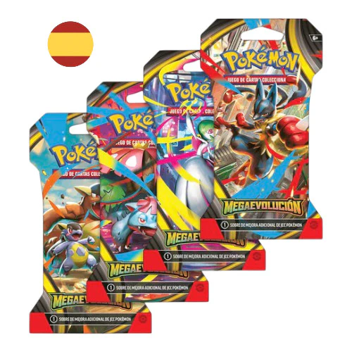 Imagen del producto 1
