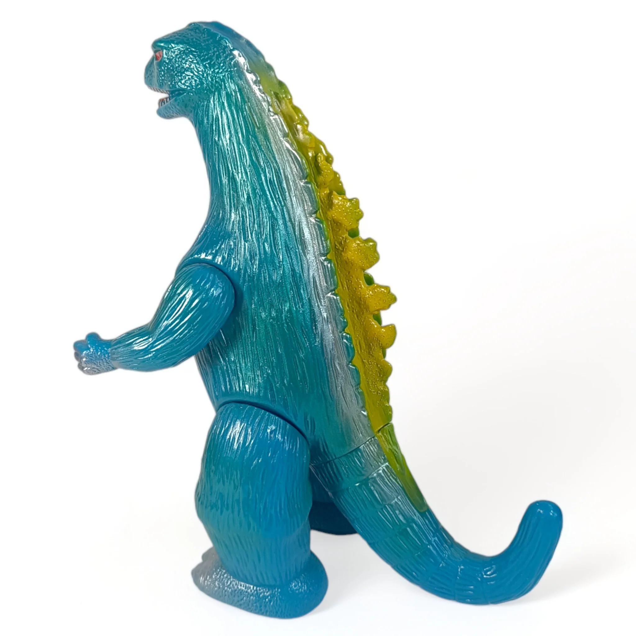 Miniatura 5
