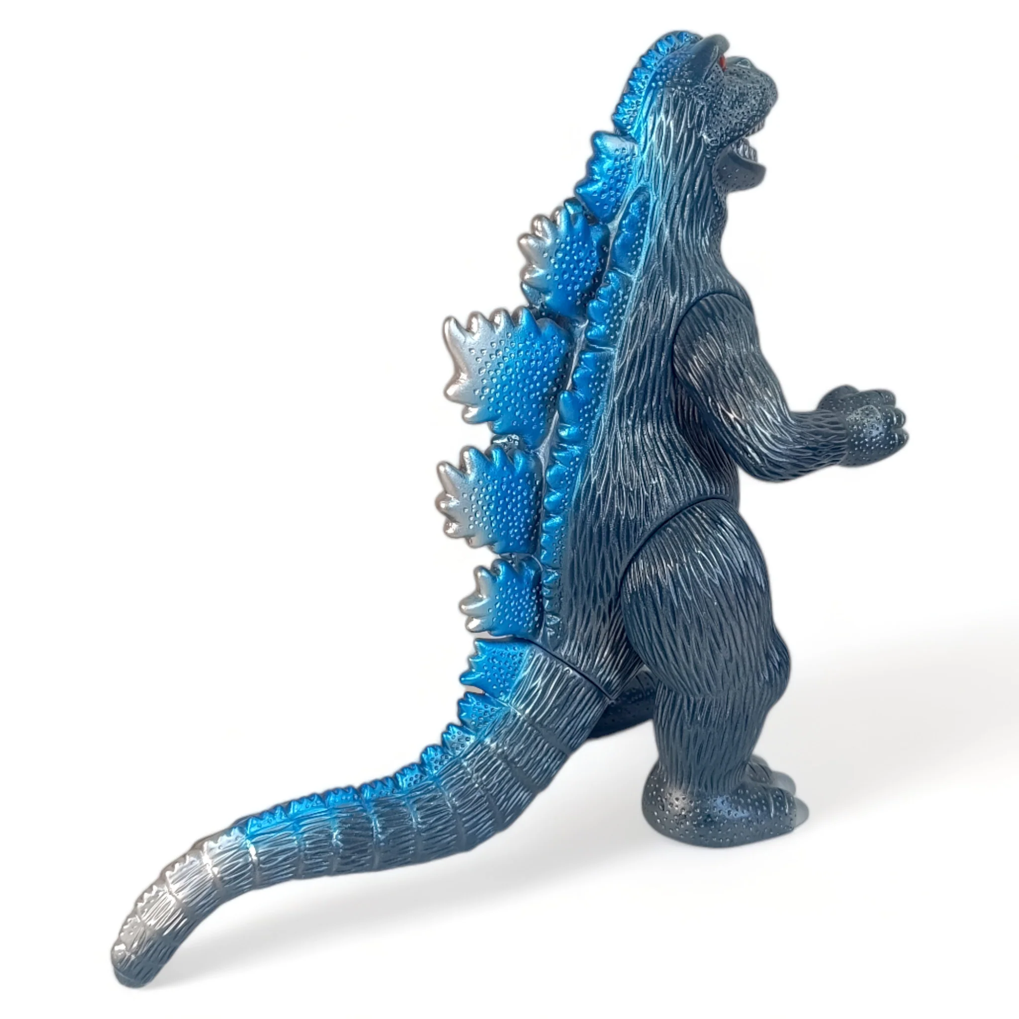 Miniatura 6