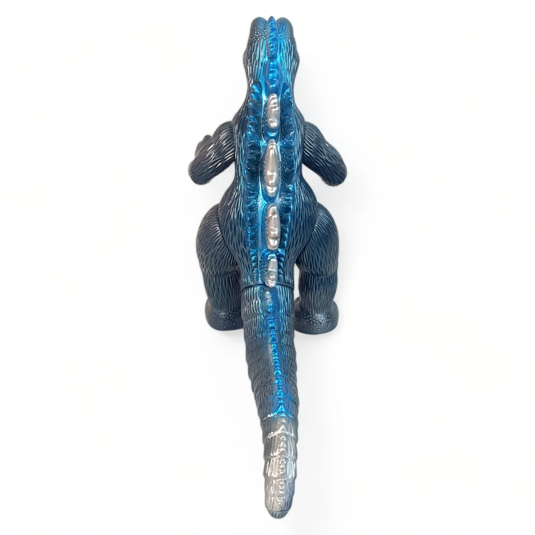 Miniatura 7