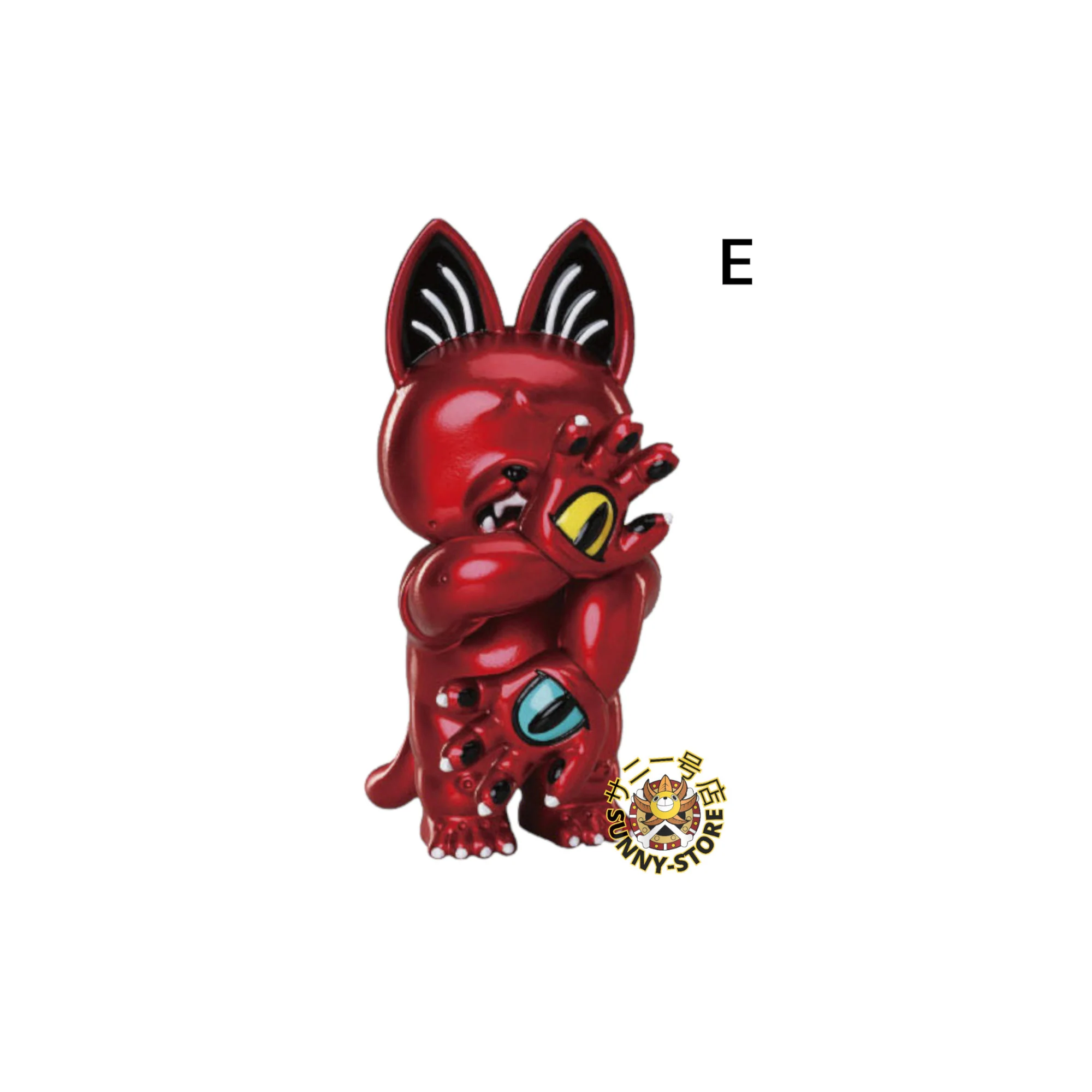 Miniatura 6