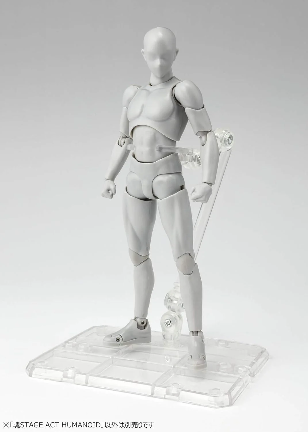 Miniatura 6