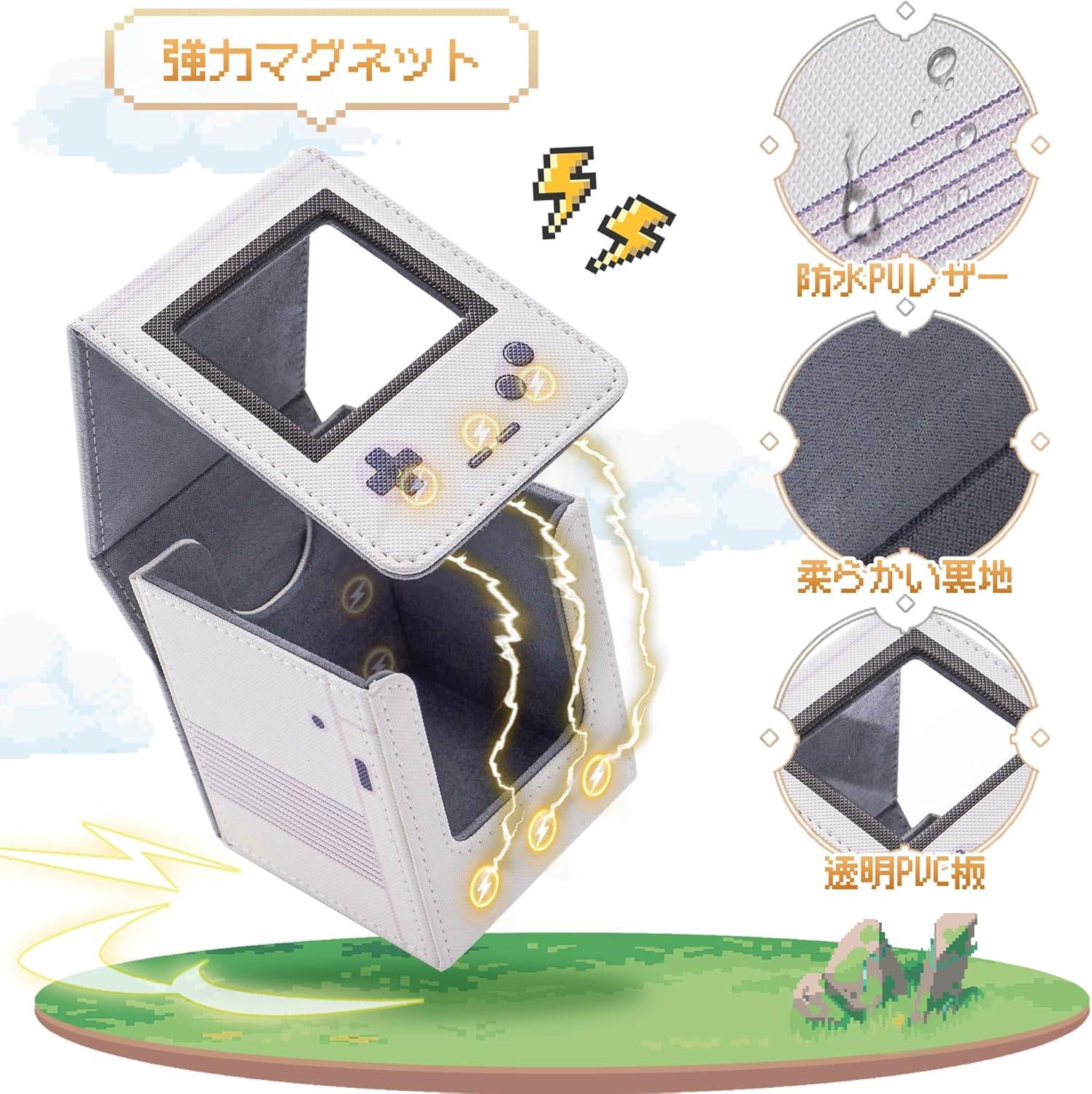 Miniatura 2