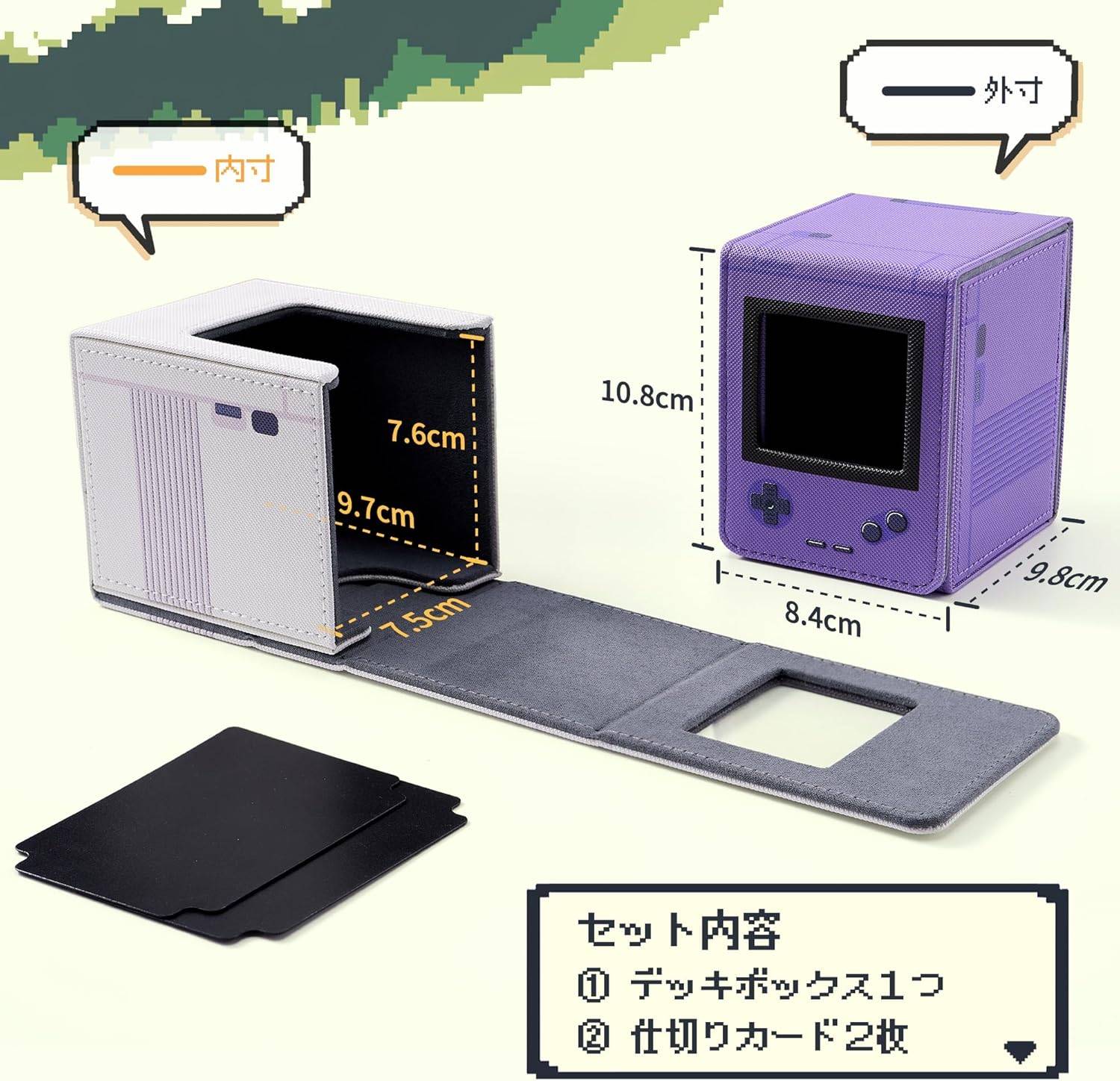 Miniatura 4