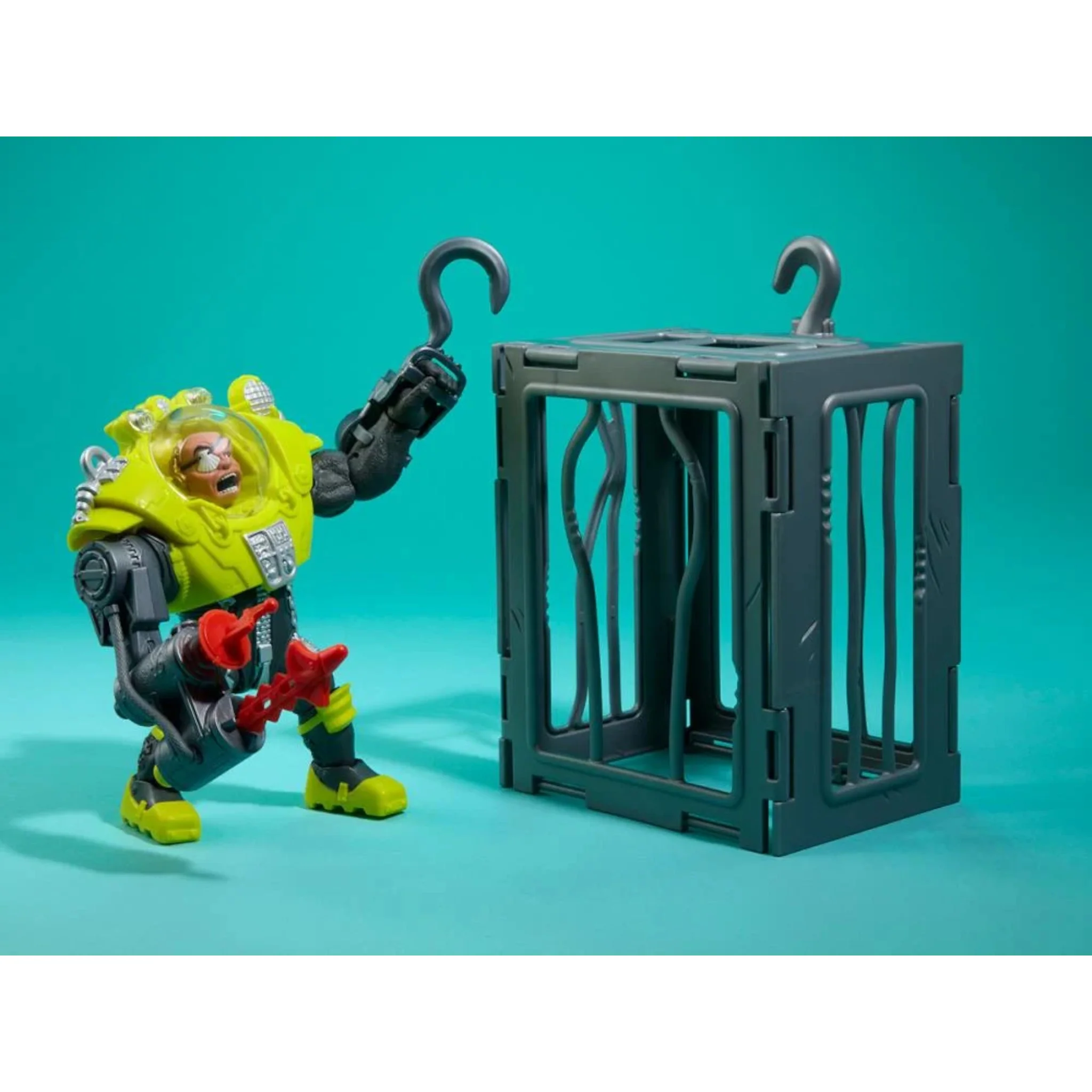 Miniatura 3