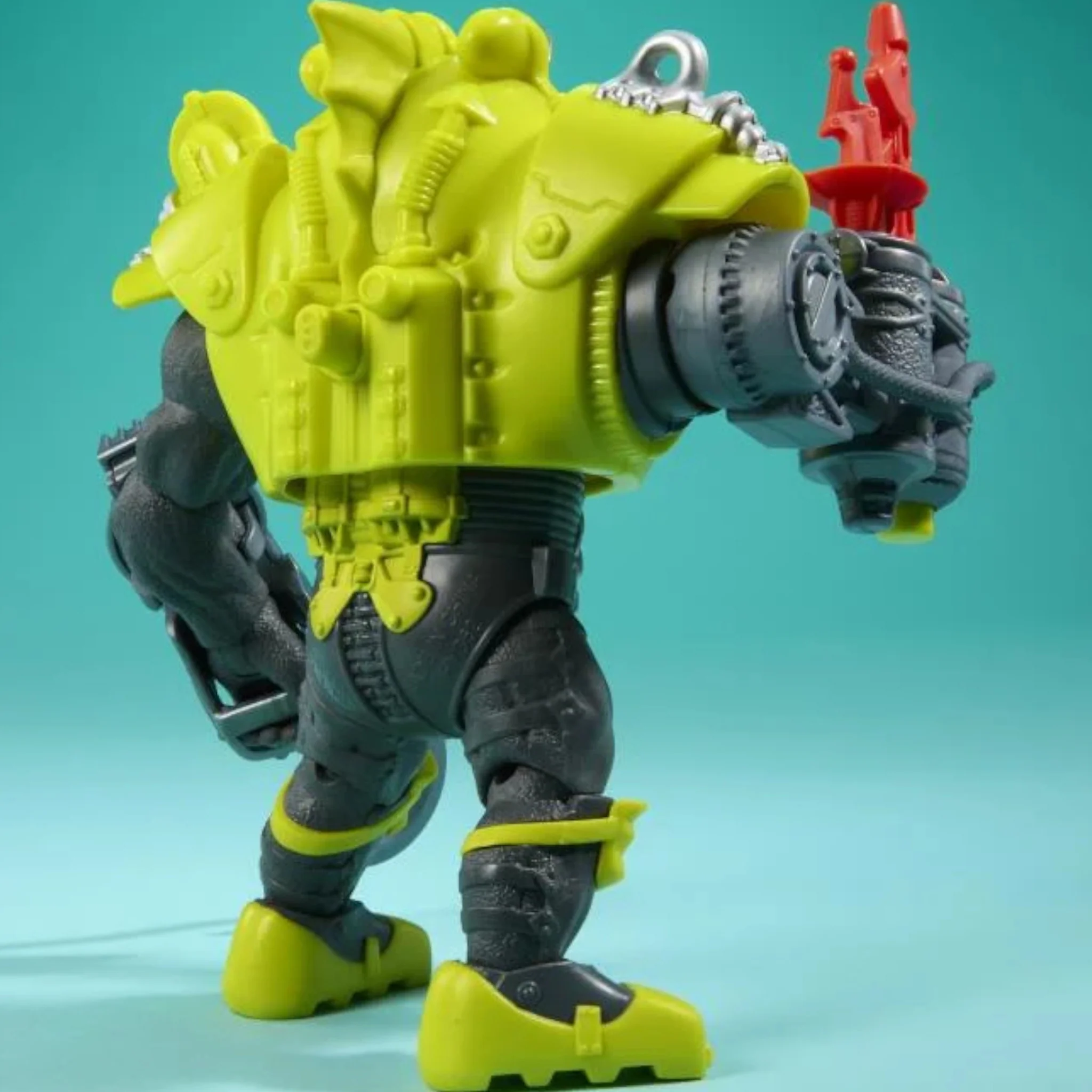 Miniatura 6