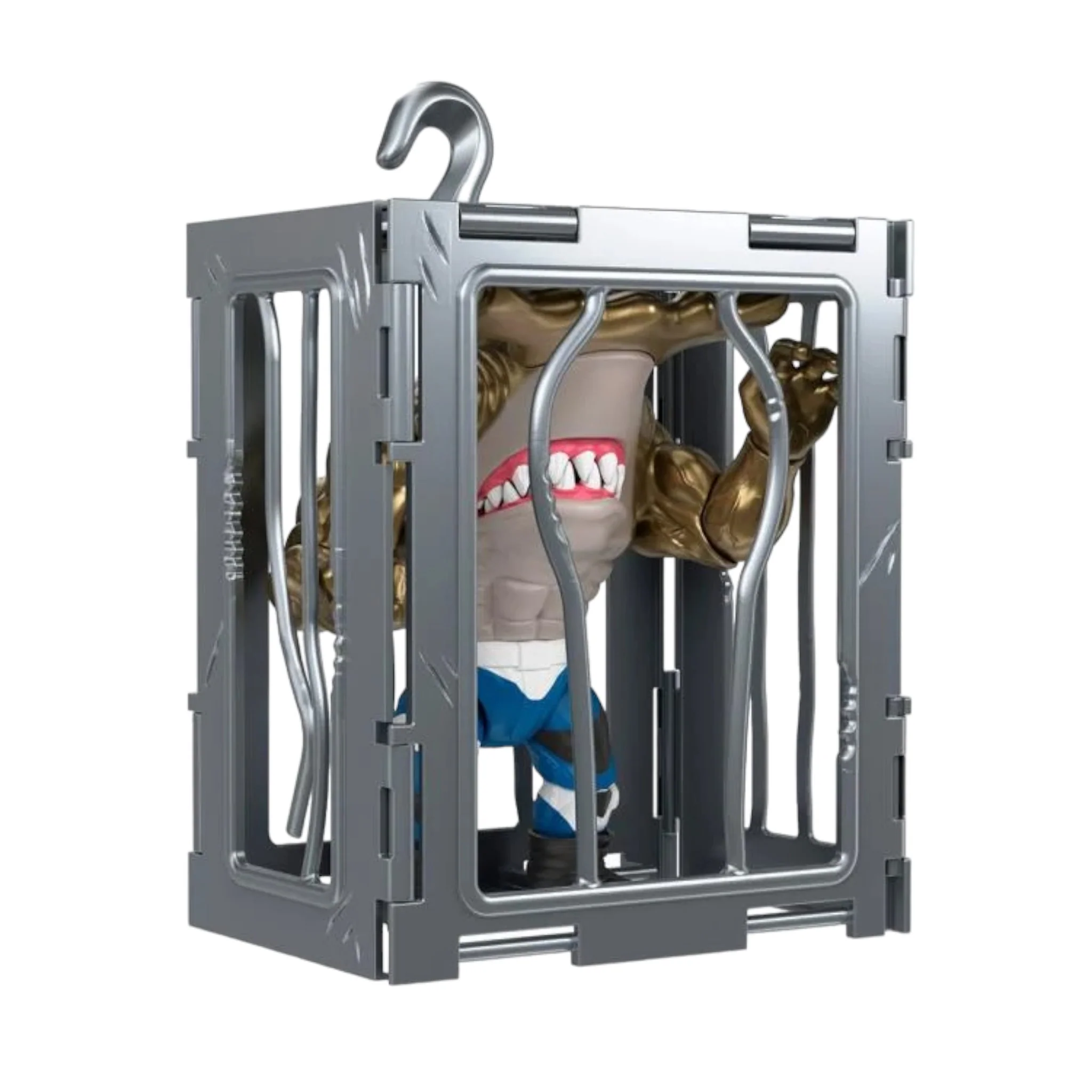 Miniatura 3