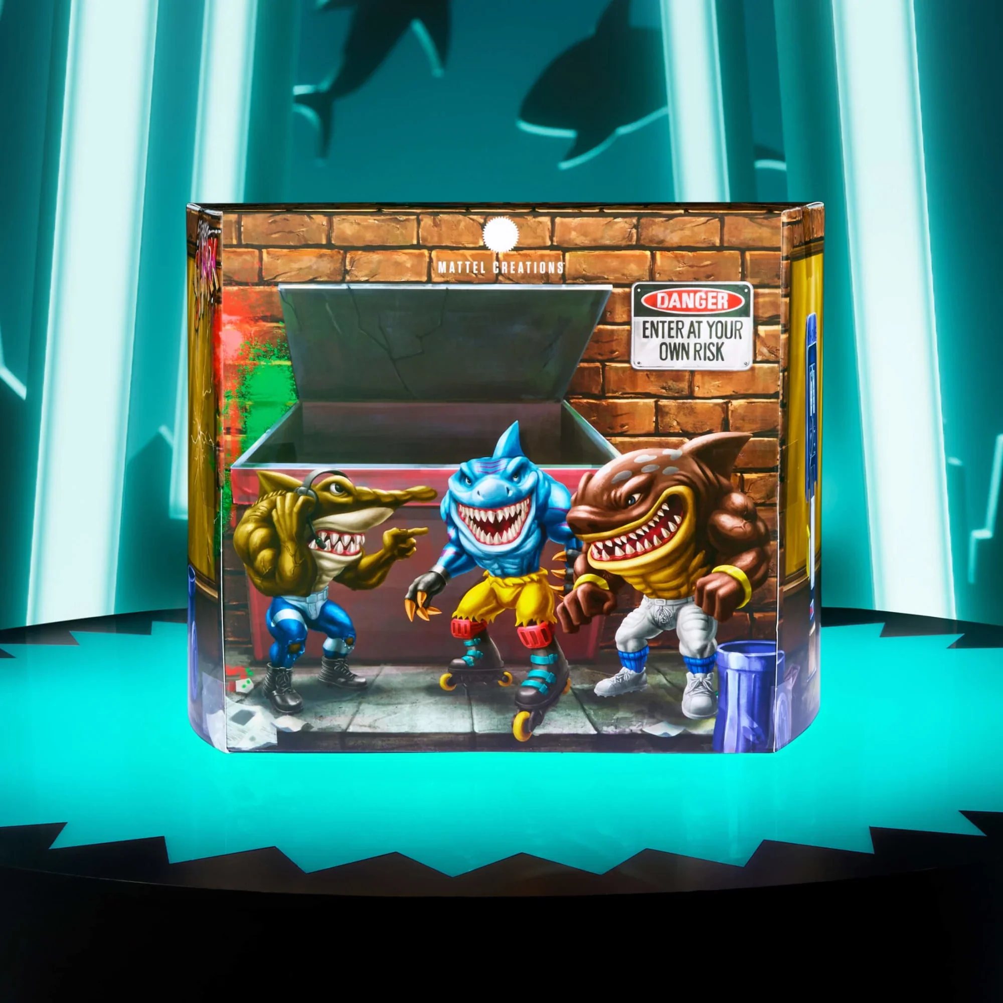 Miniatura 10