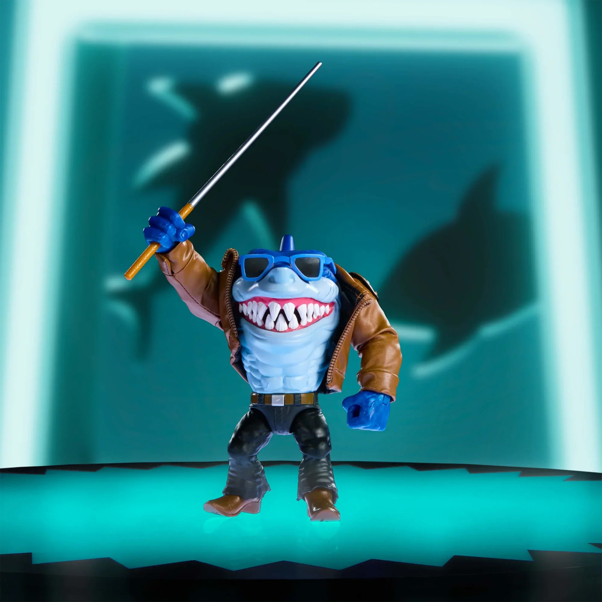 Miniatura 3