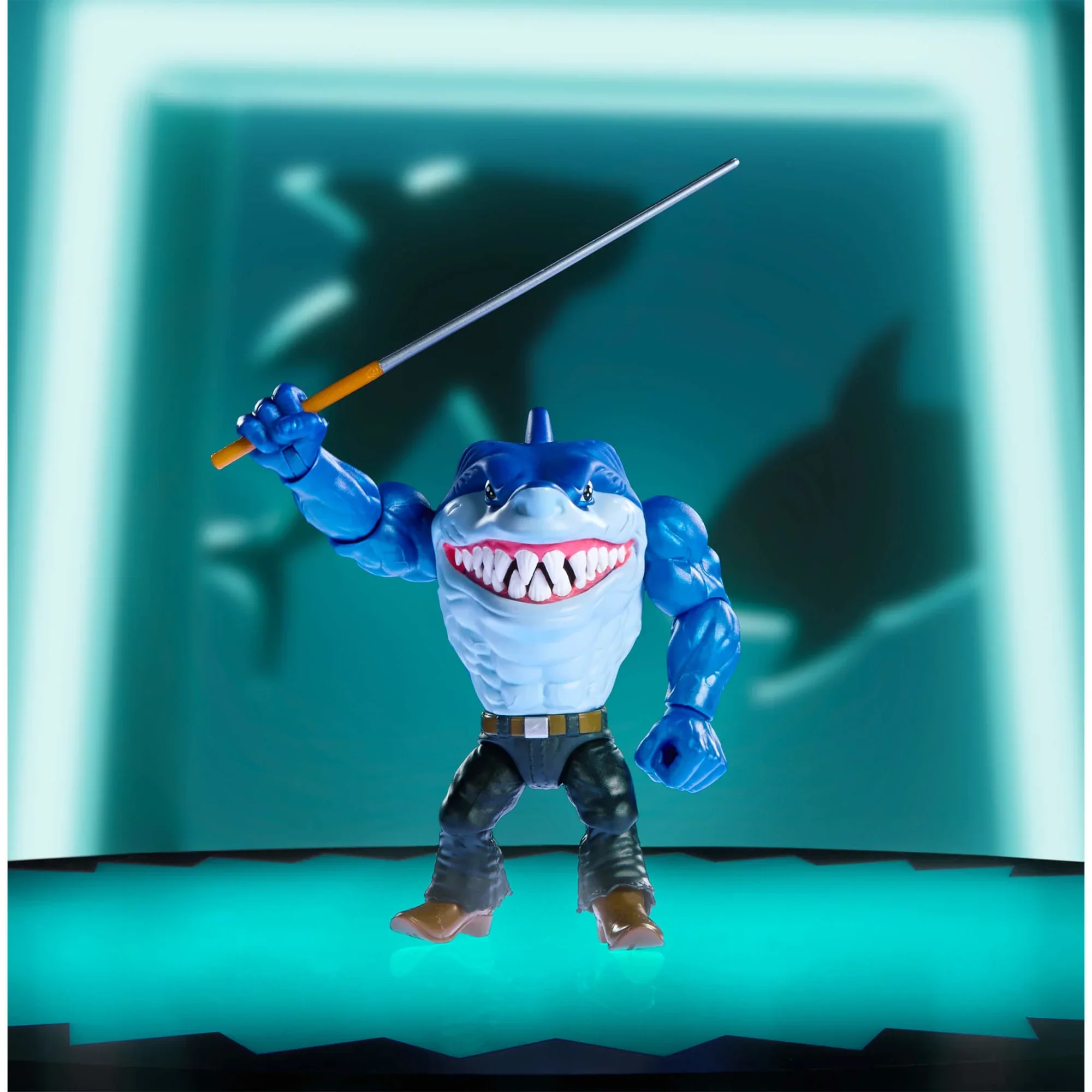 Miniatura 4