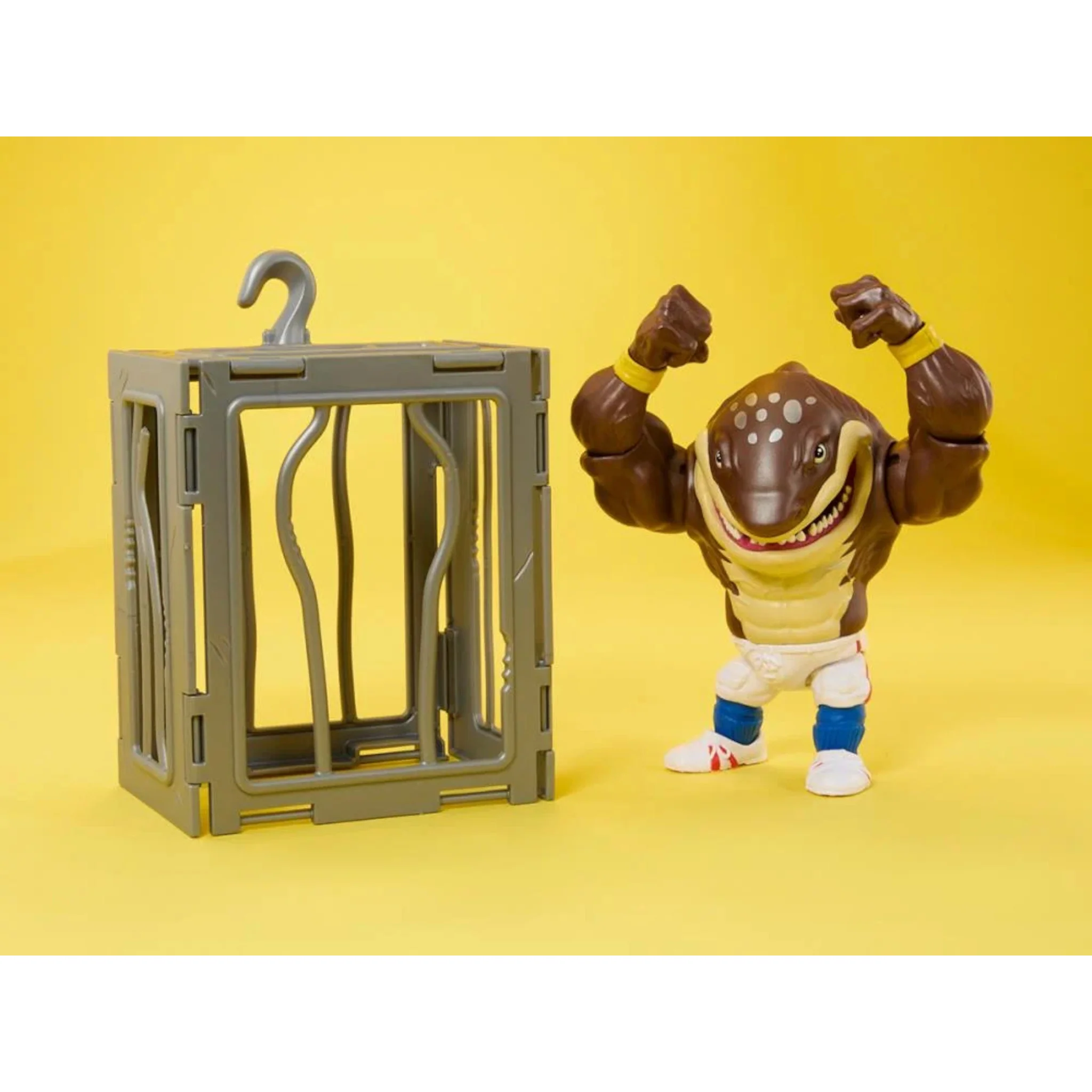 Miniatura 7