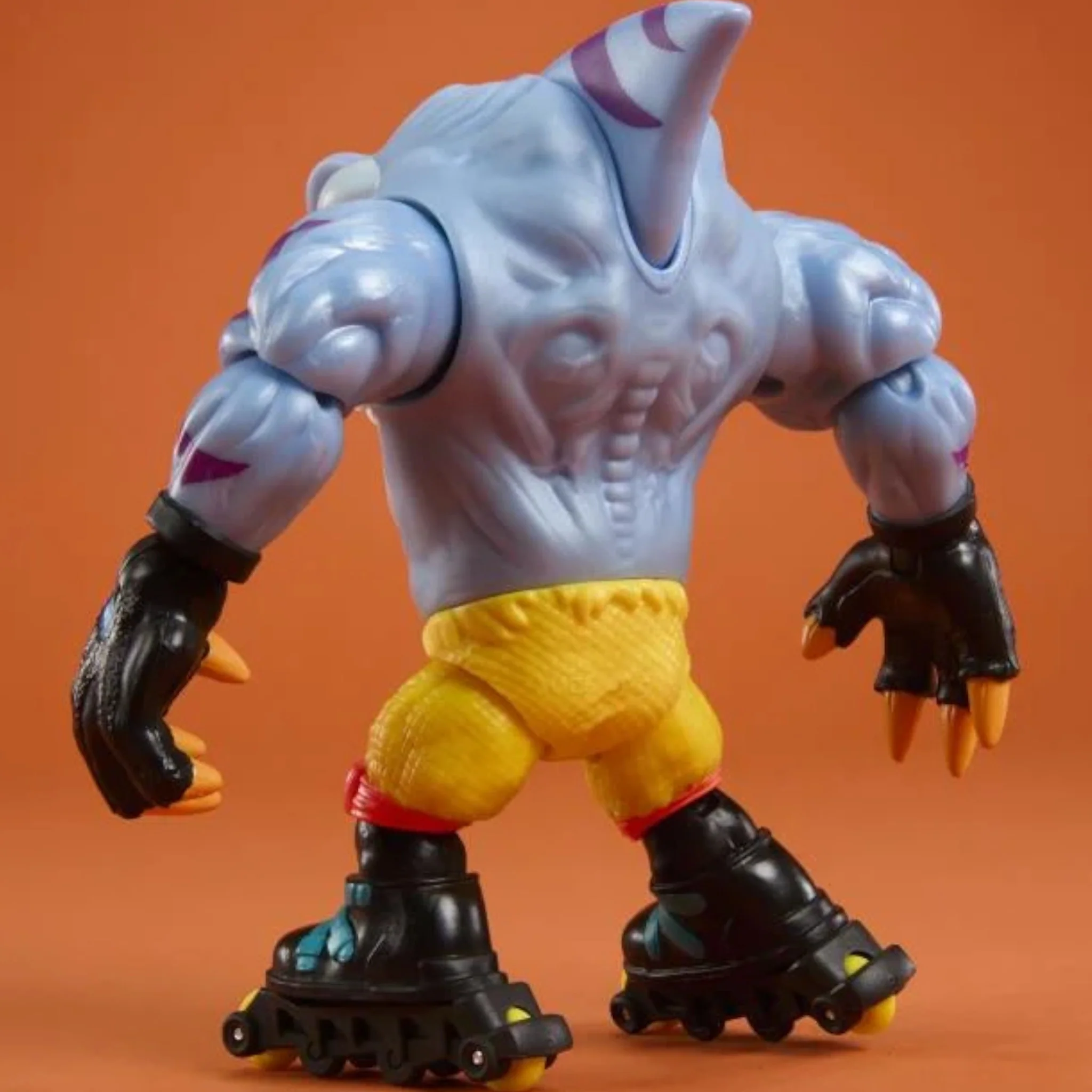 Miniatura 4