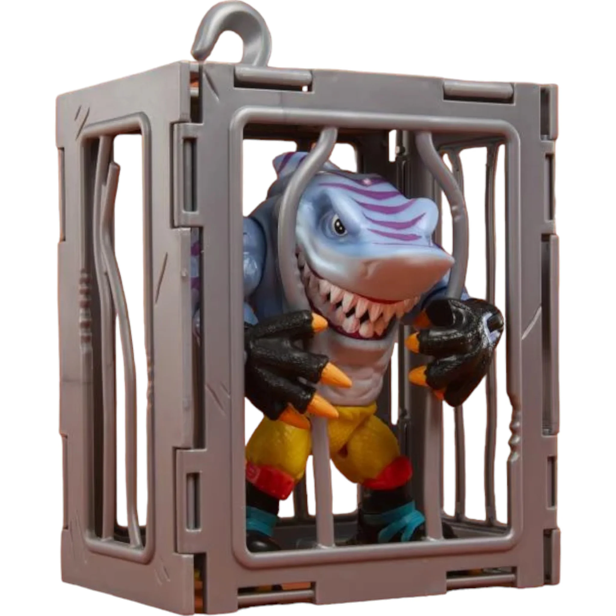 Miniatura 6