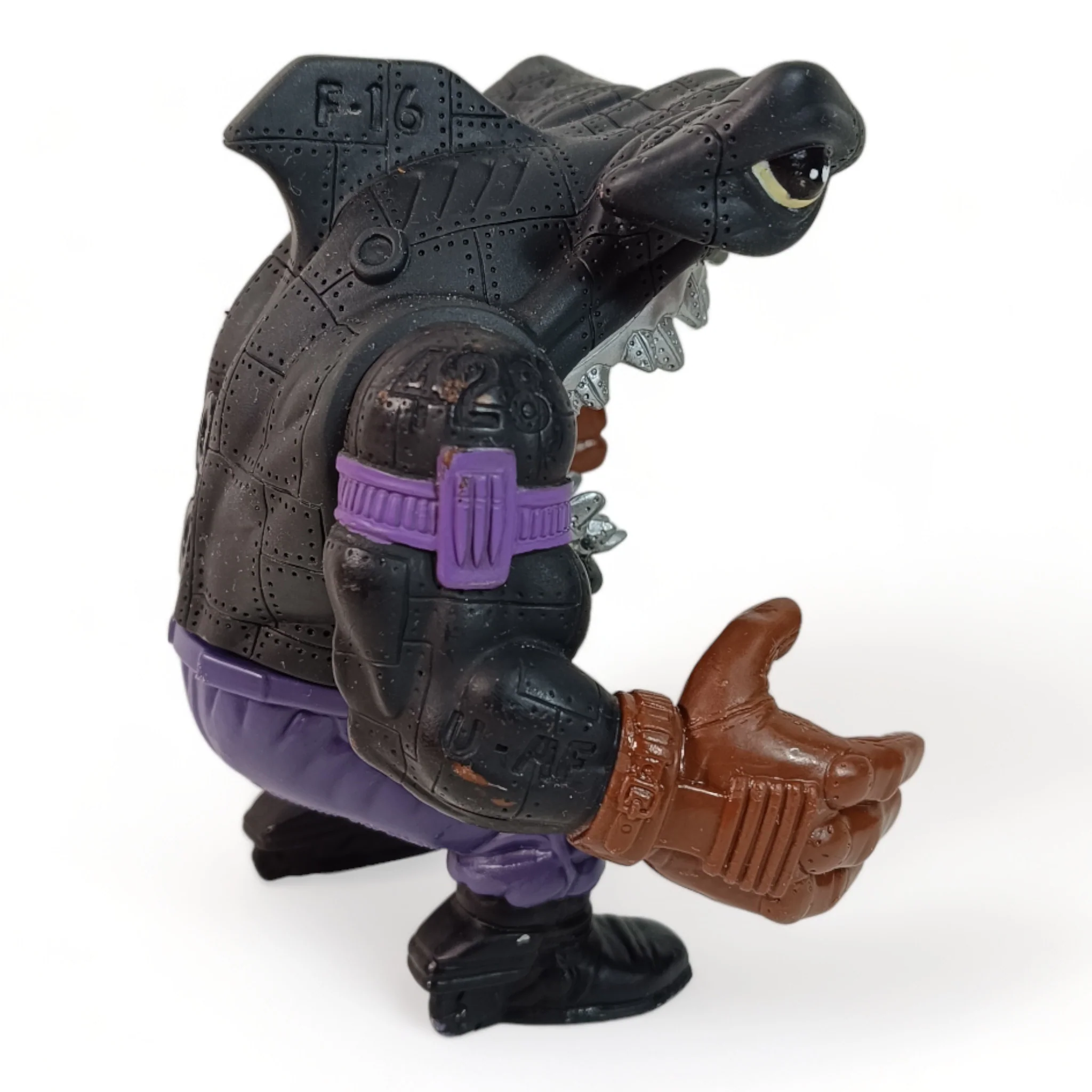 Miniatura 3