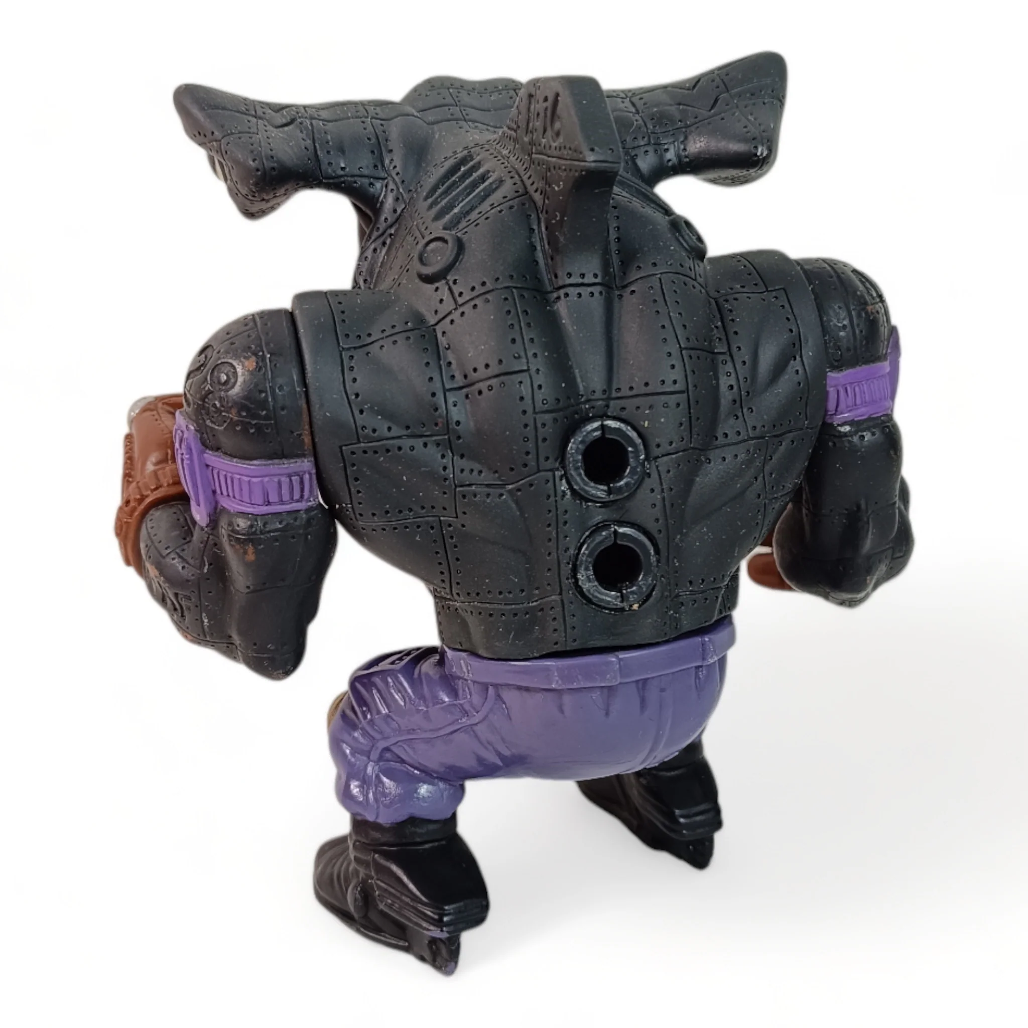 Miniatura 4