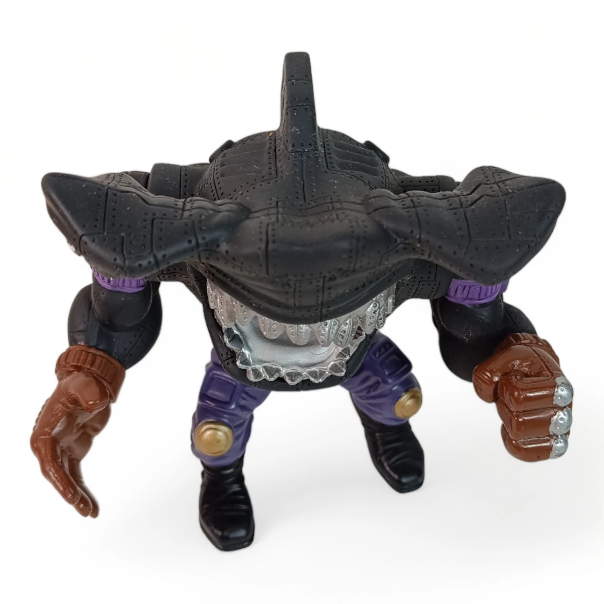Miniatura 5