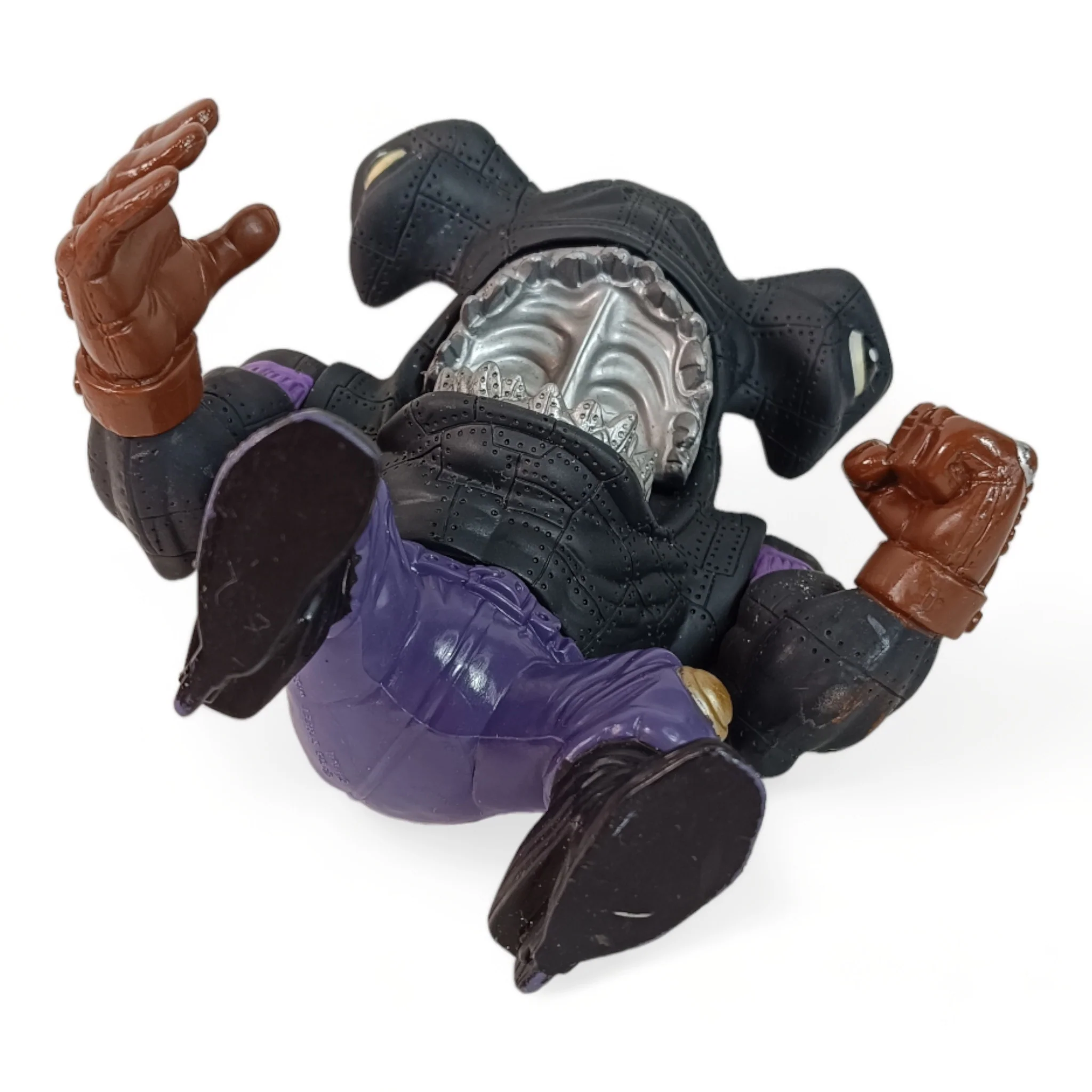 Miniatura 6
