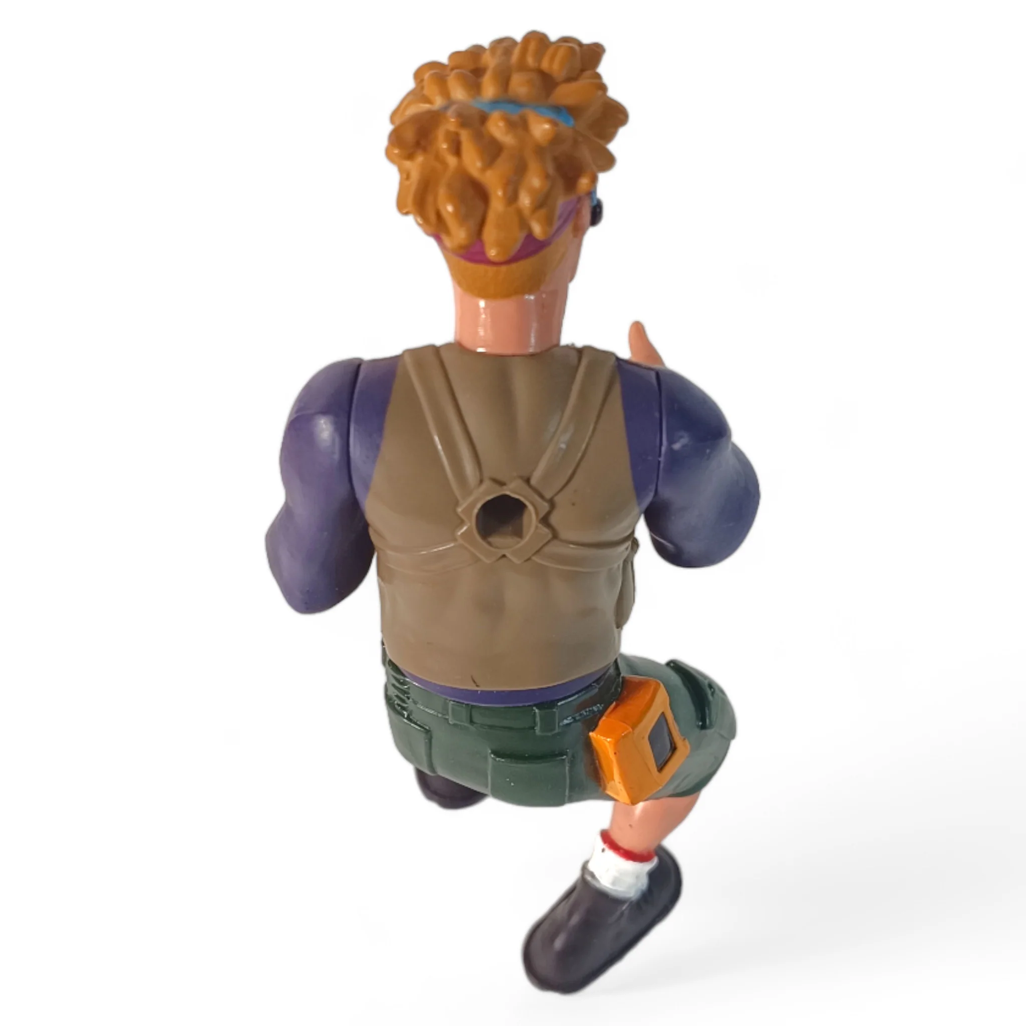 Miniatura 4