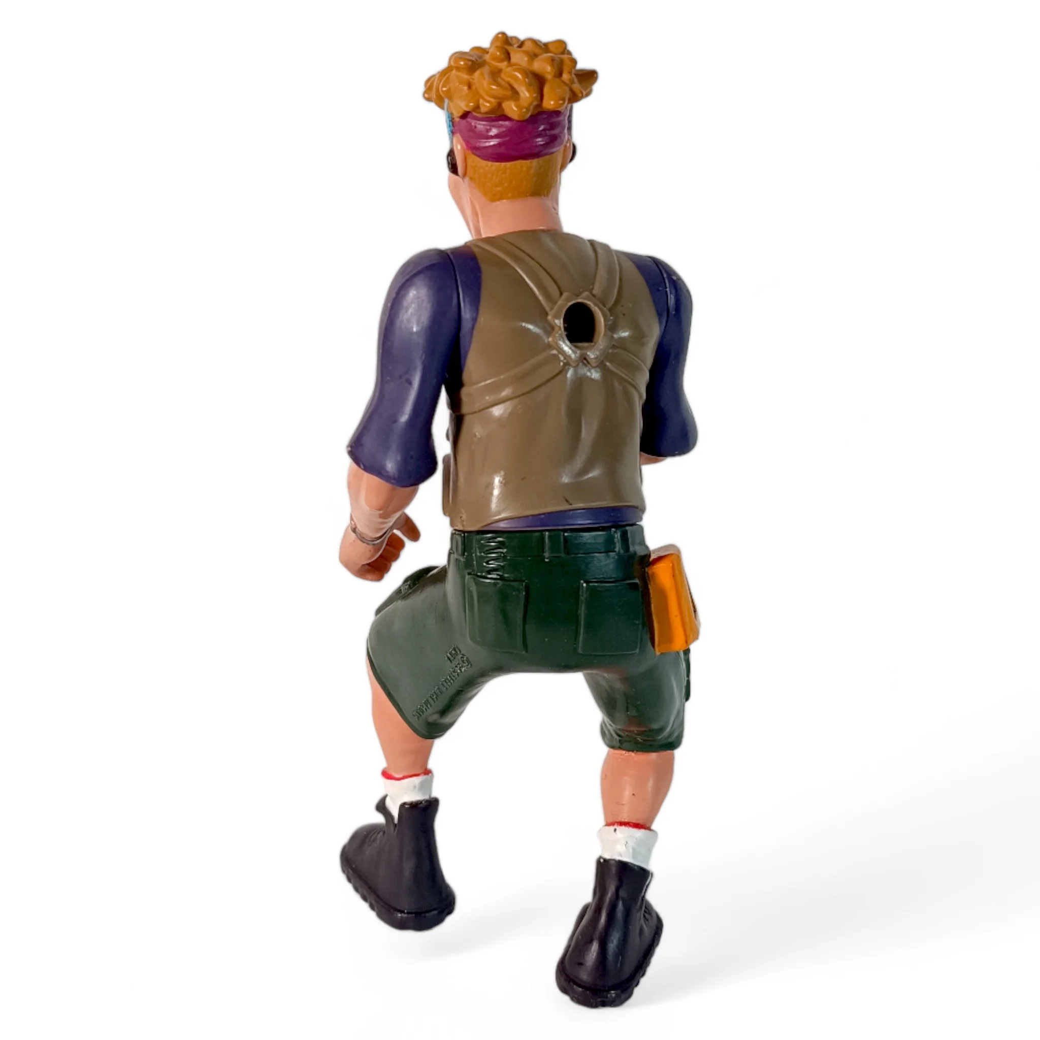 Miniatura 6