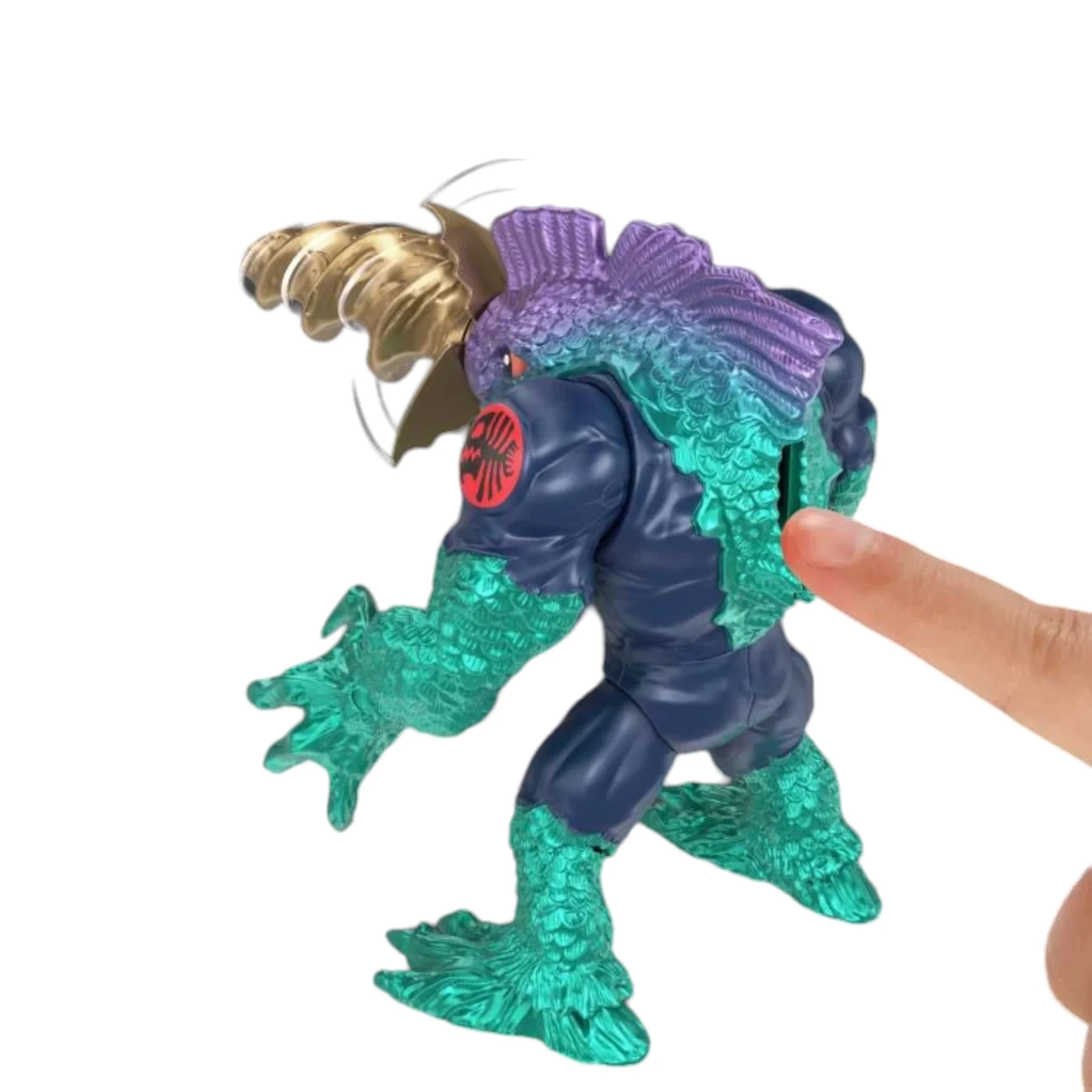 Miniatura 2