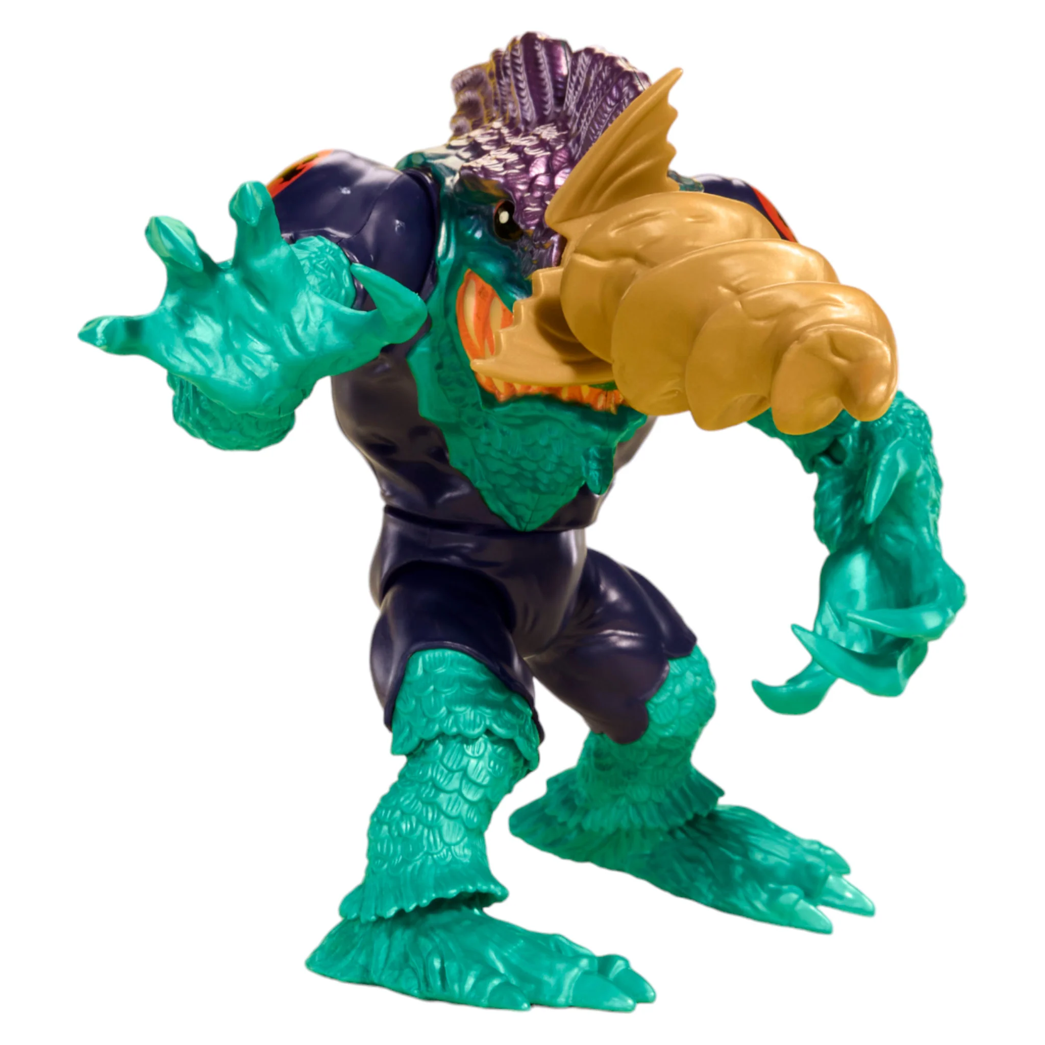 Miniatura 4