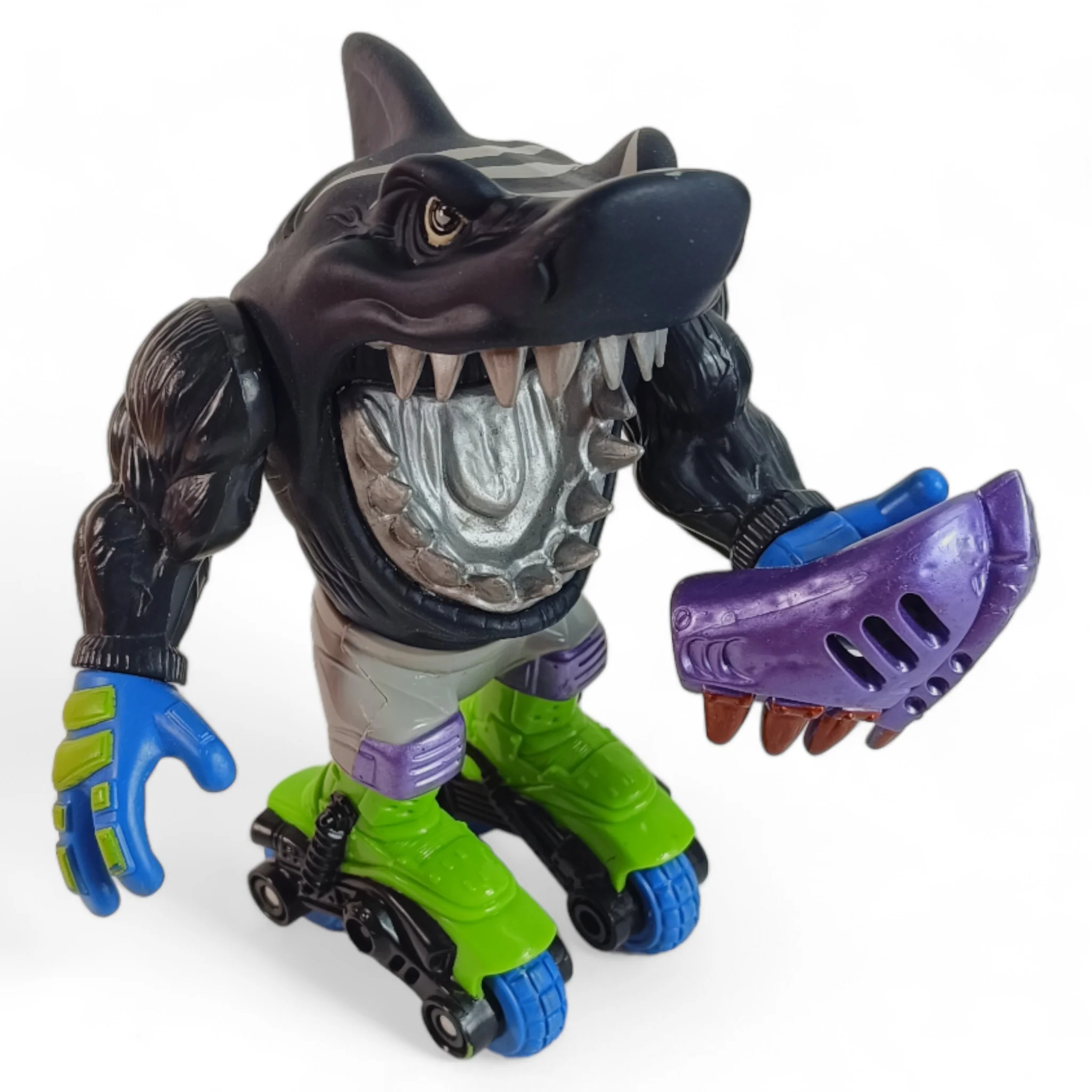 Miniatura 2