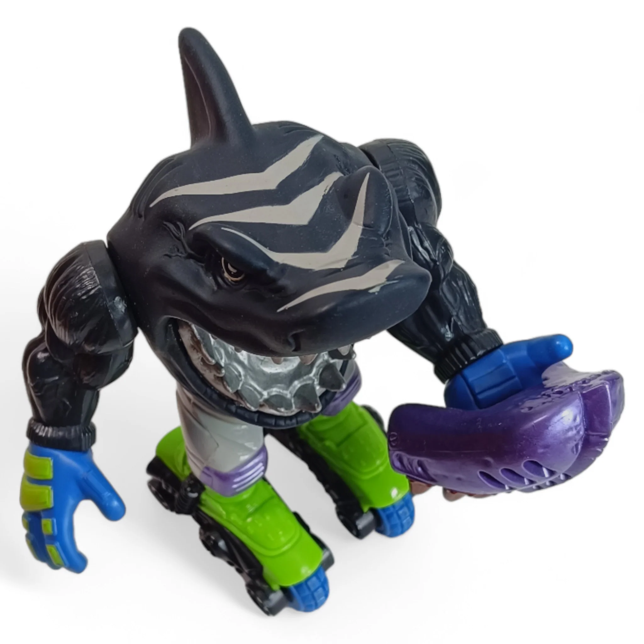 Miniatura 3