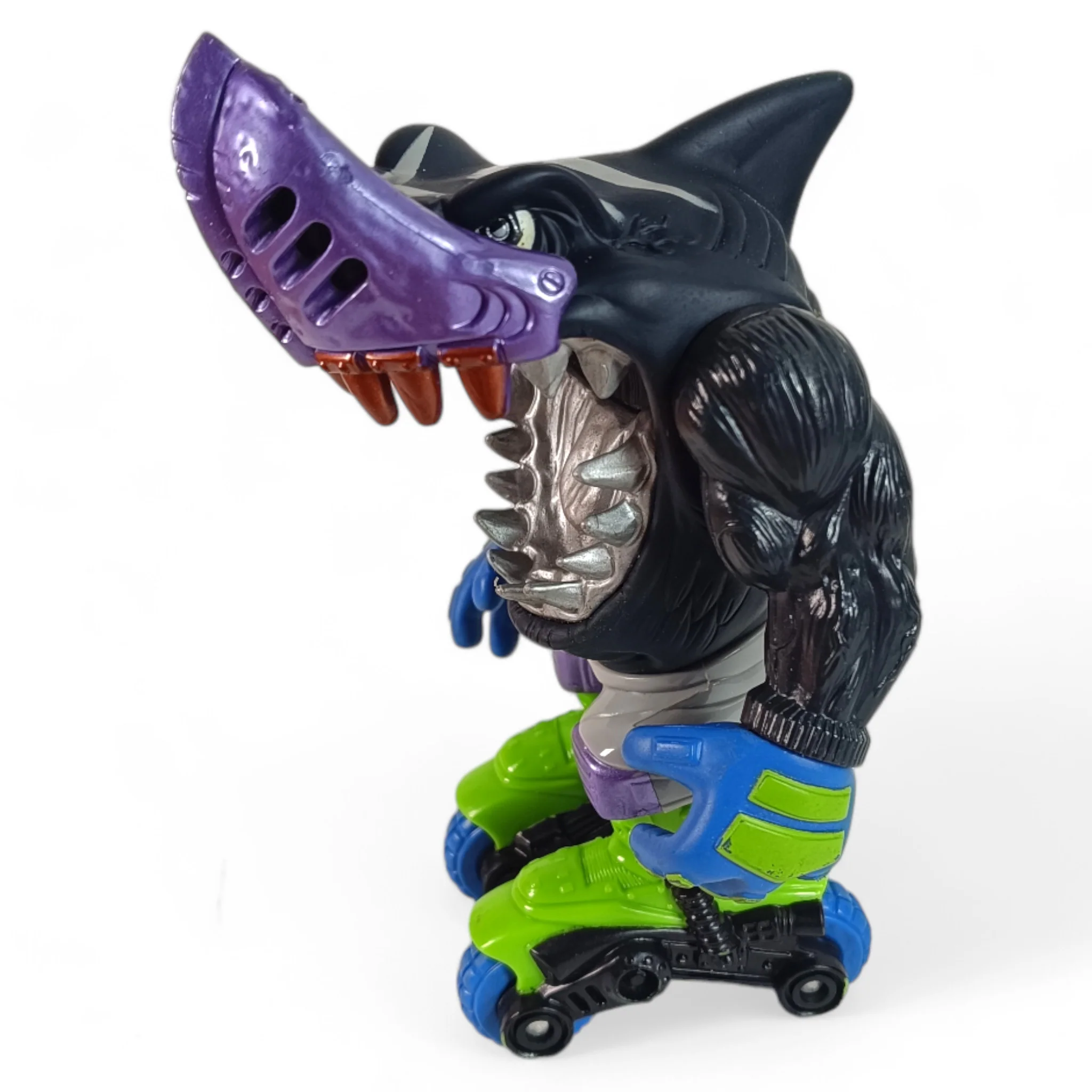 Miniatura 4