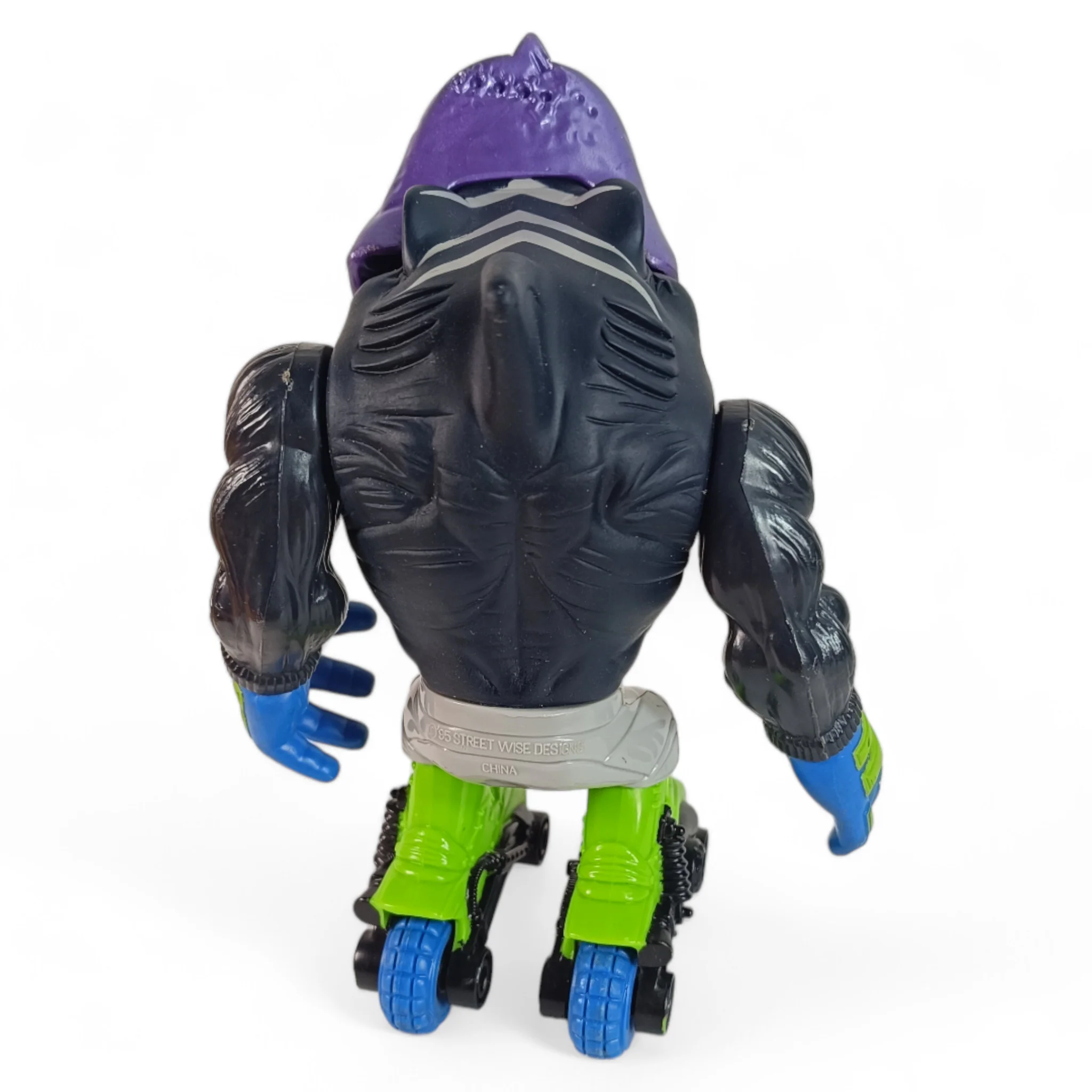 Miniatura 5