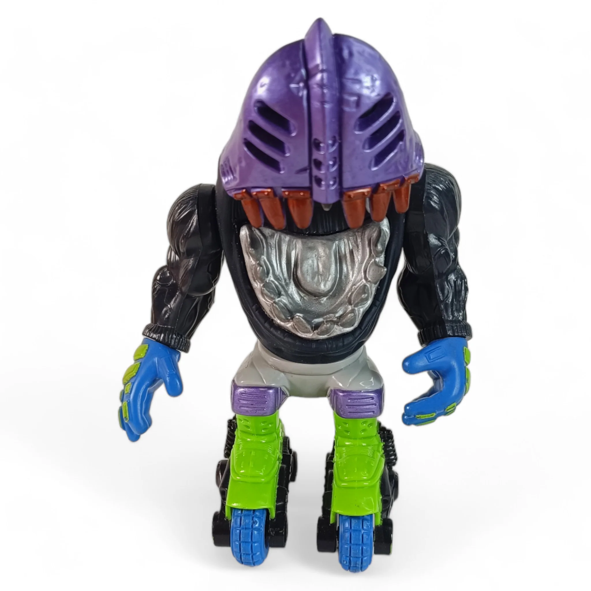 Miniatura 6