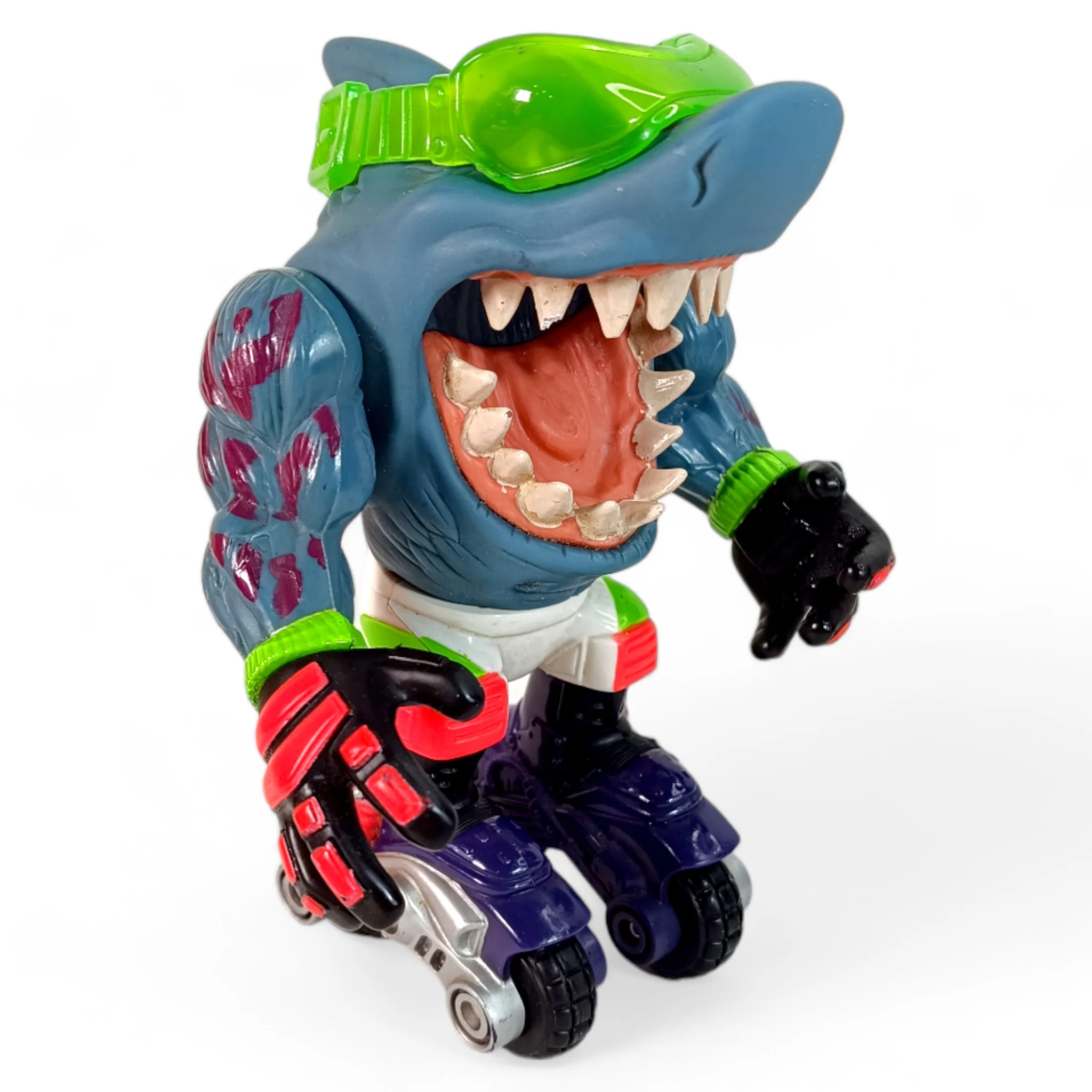 Miniatura 3