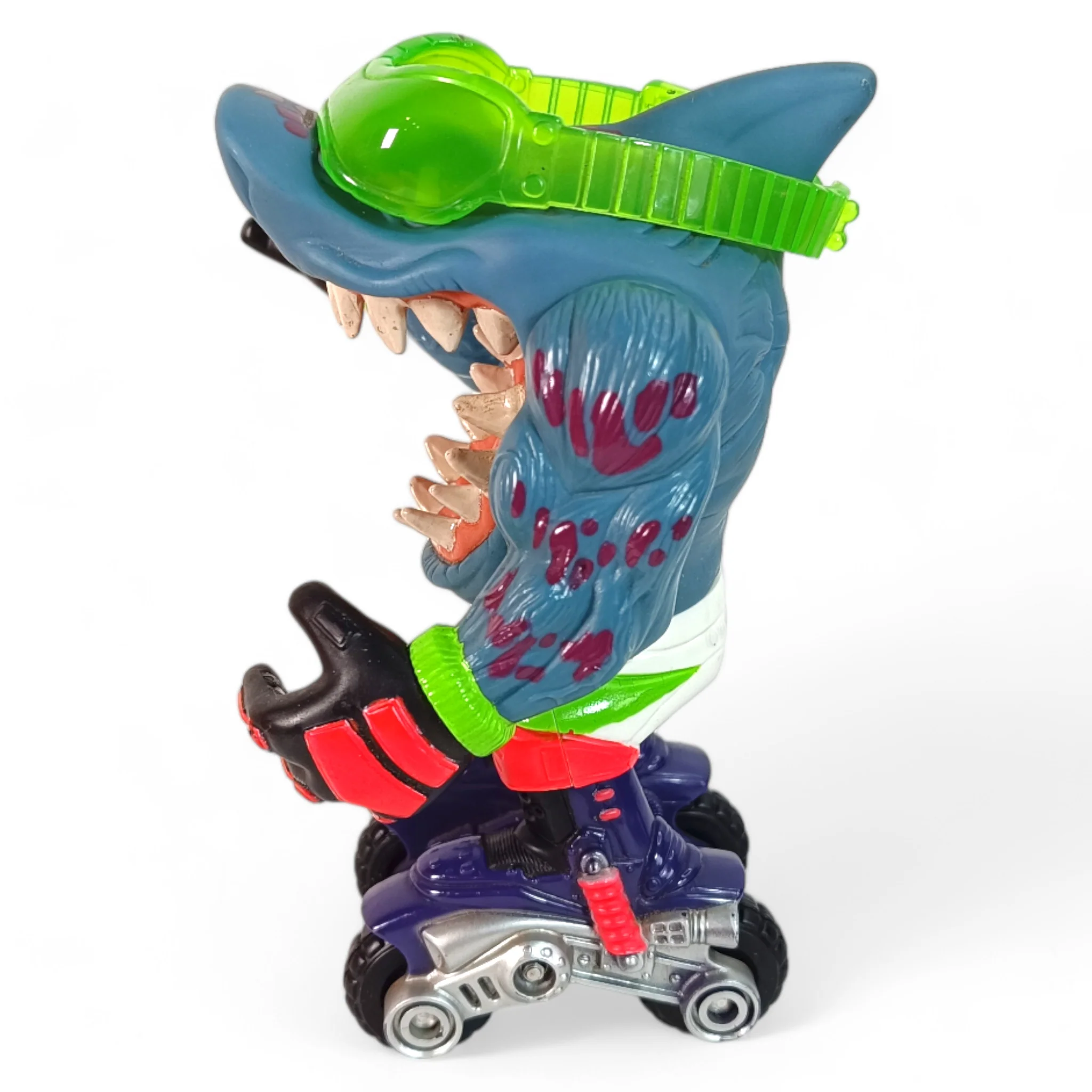 Miniatura 4