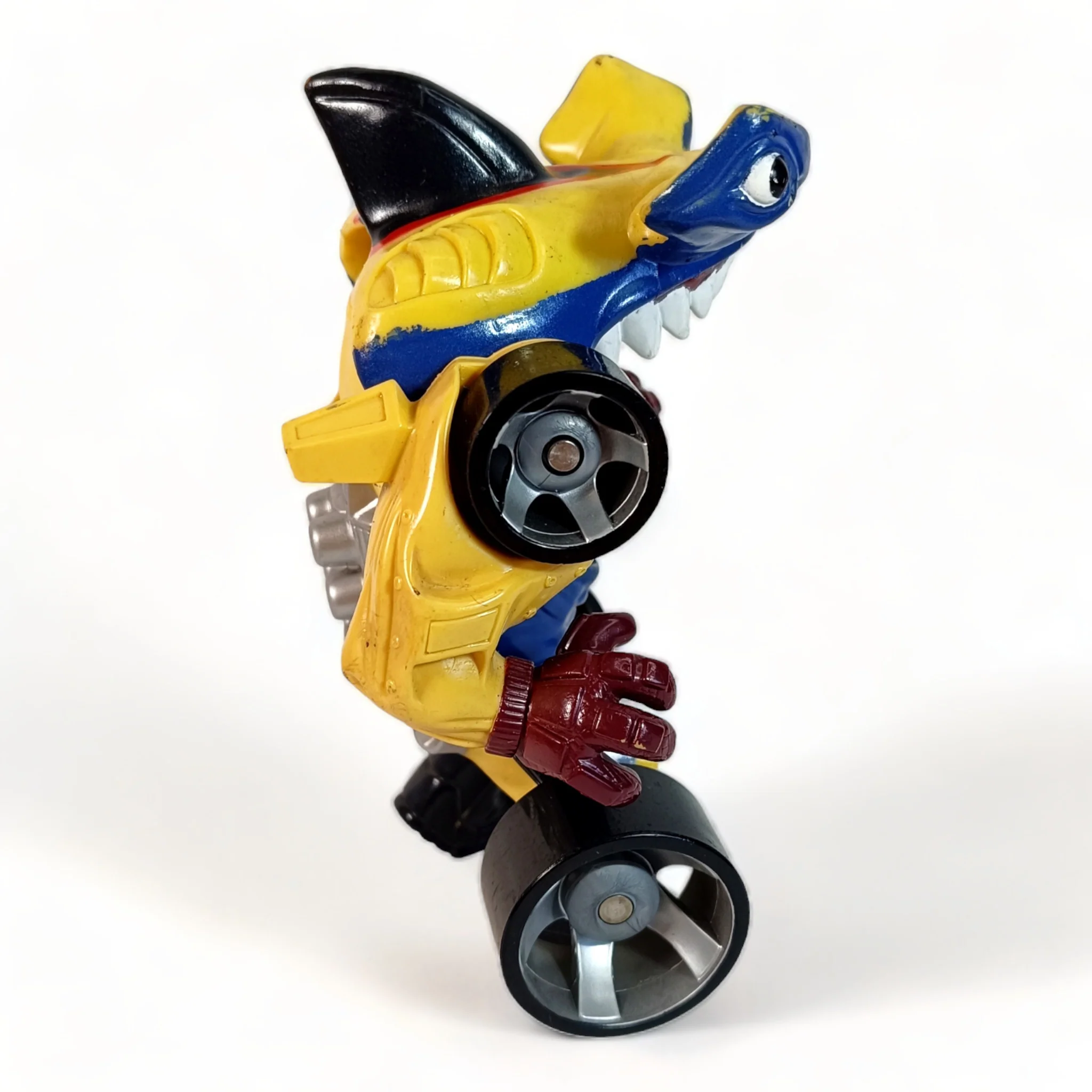 Miniatura 3