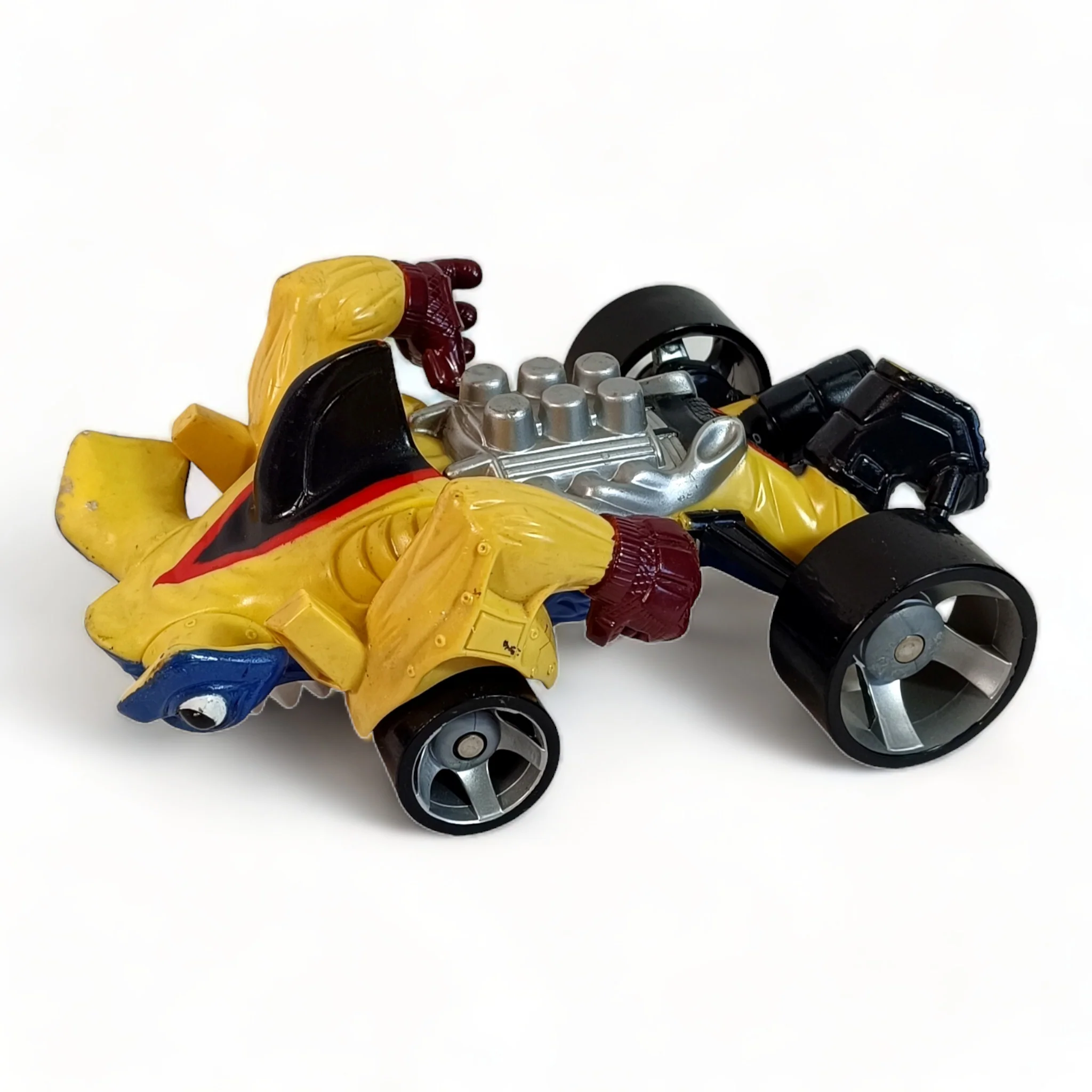 Miniatura 4