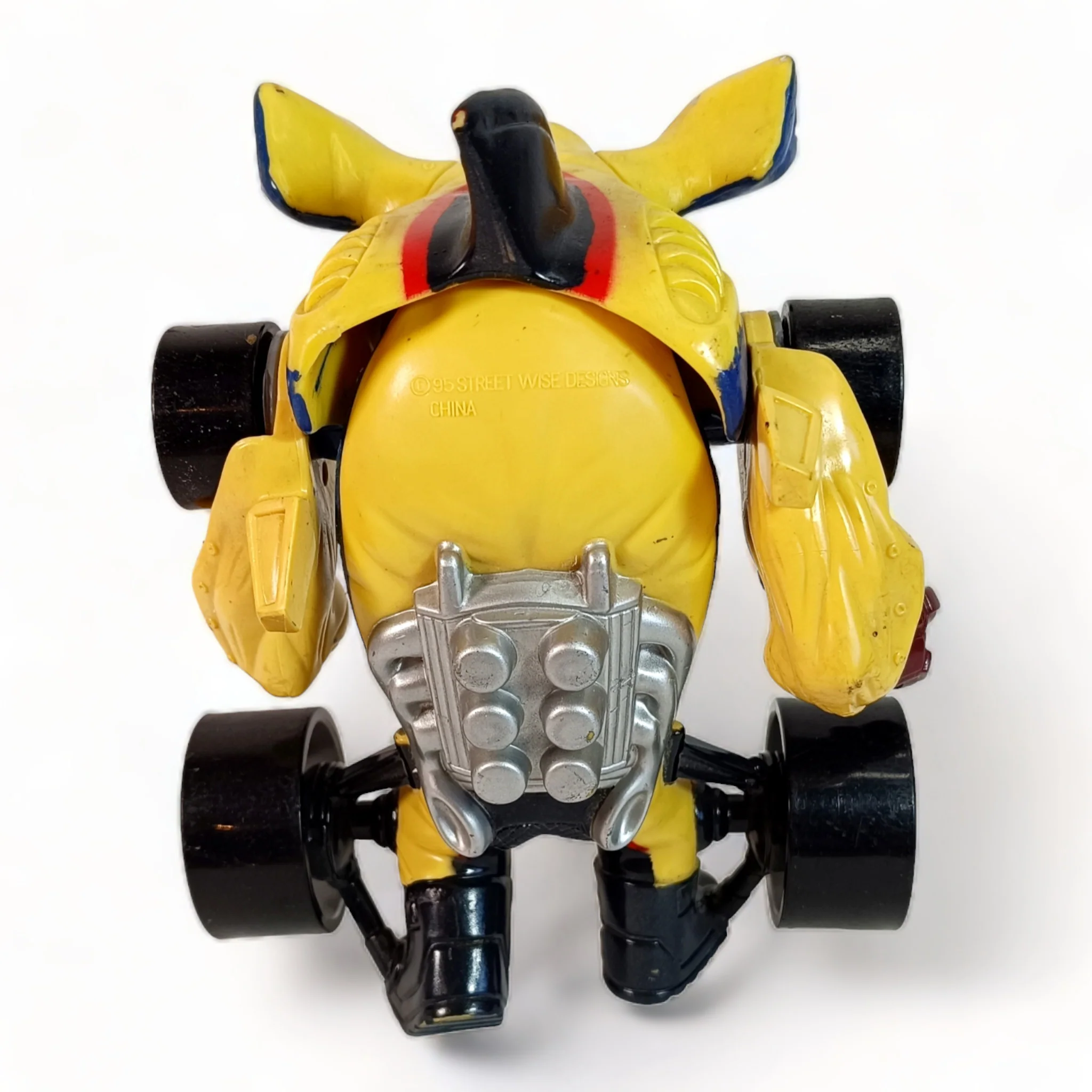 Miniatura 5