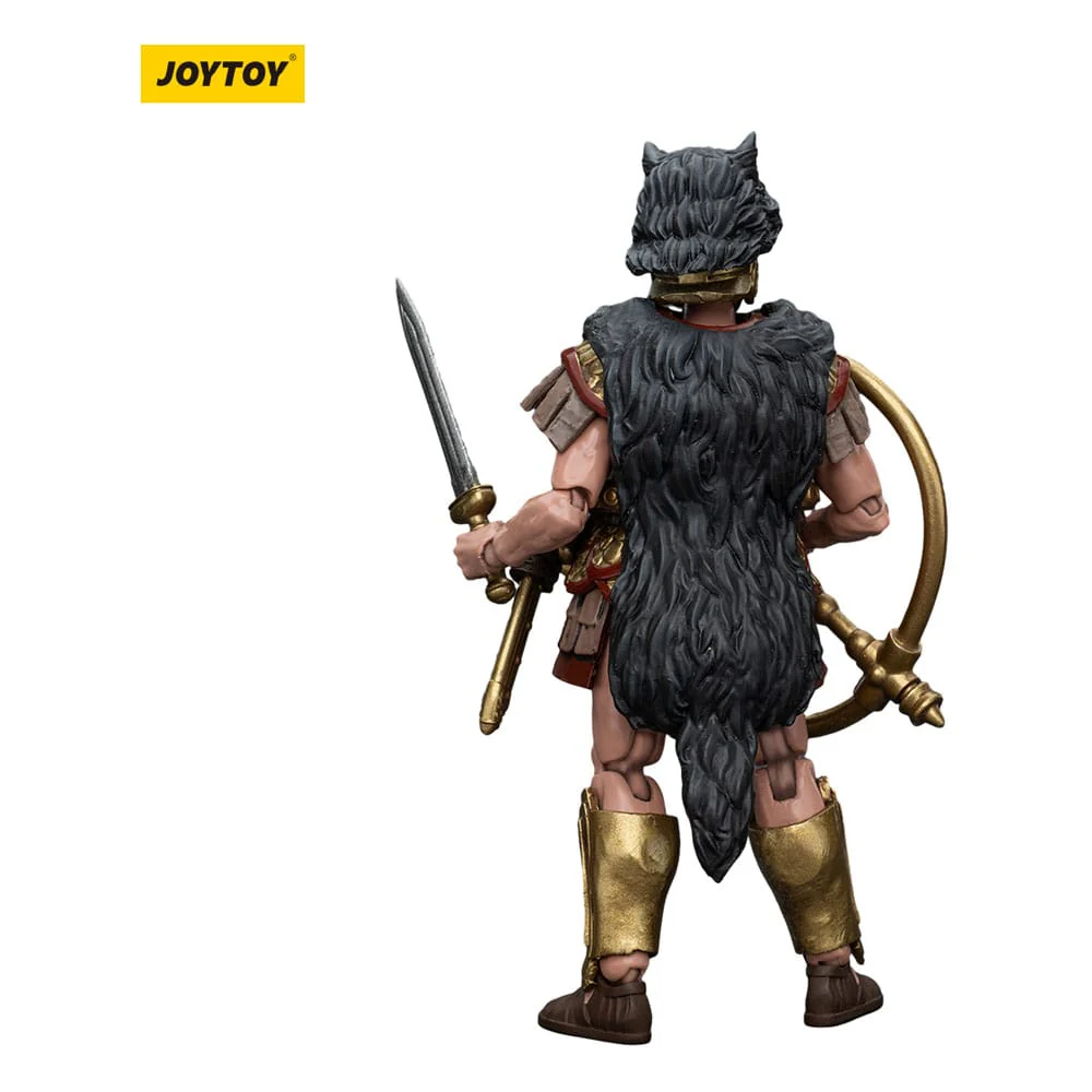 Miniatura 5