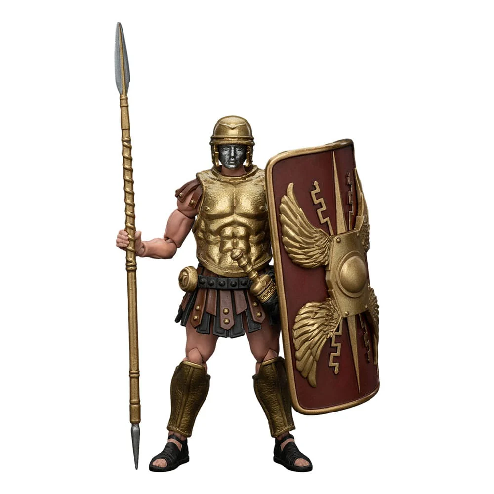 Miniatura 1
