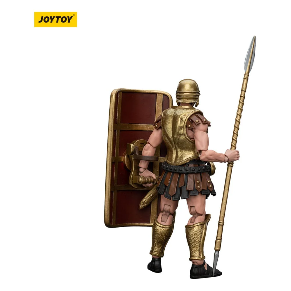 Miniatura 4