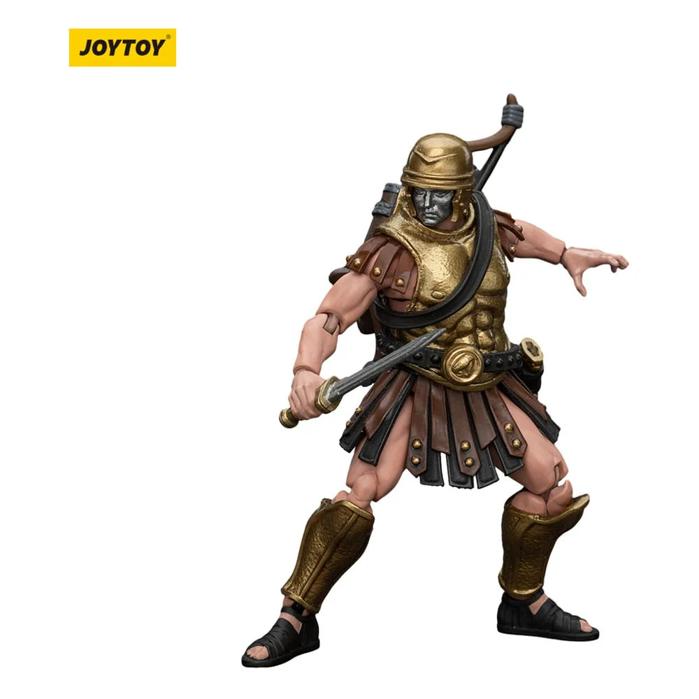 Miniatura 4