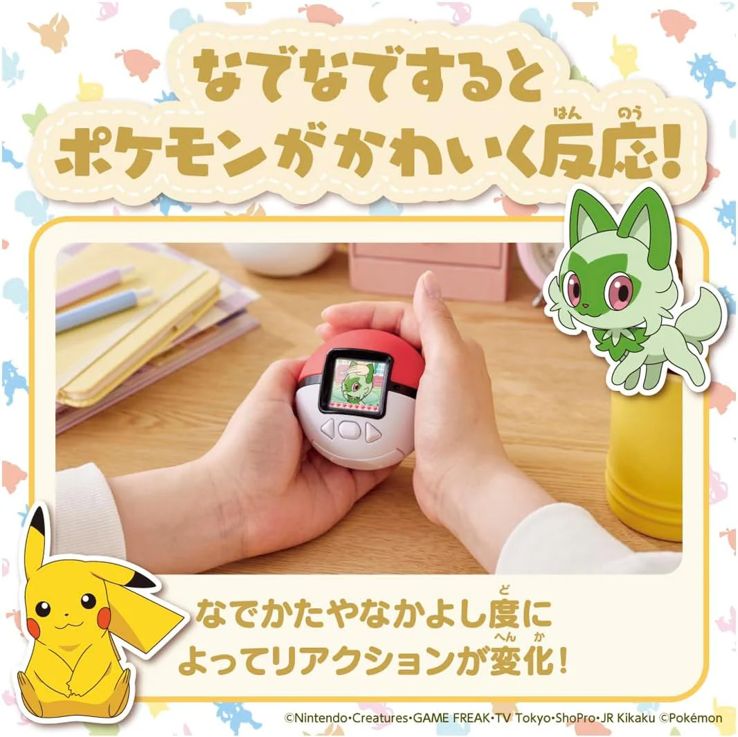 Miniatura 4