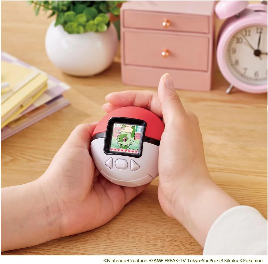 Miniatura 5