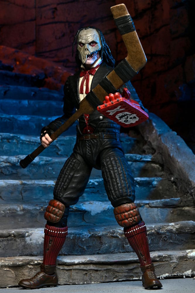 Miniatura 12