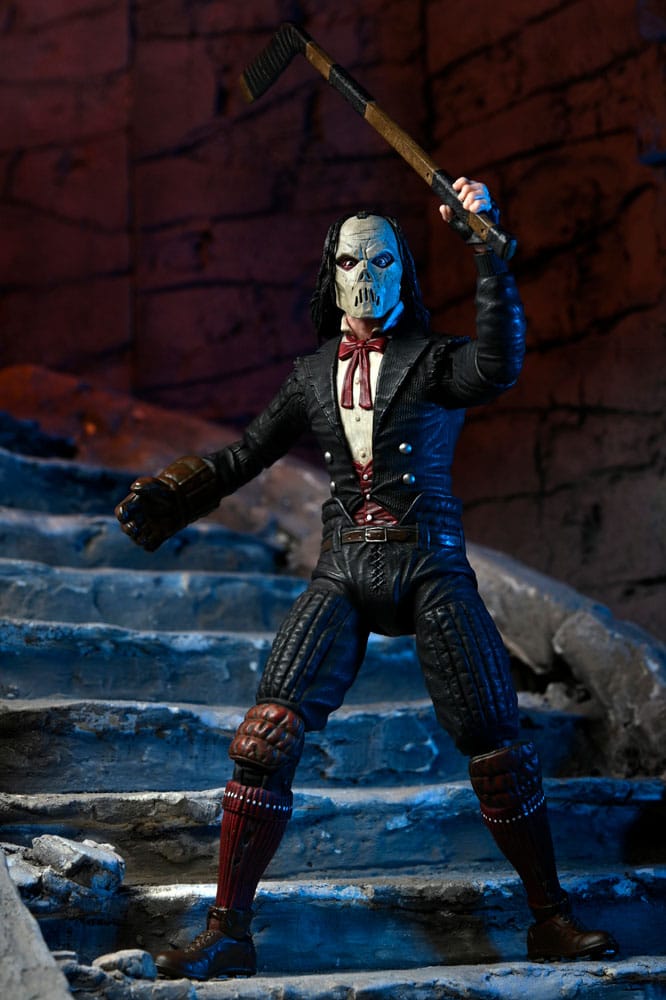 Miniatura 15