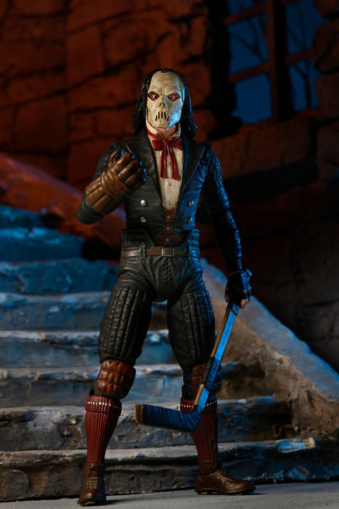 Miniatura 16