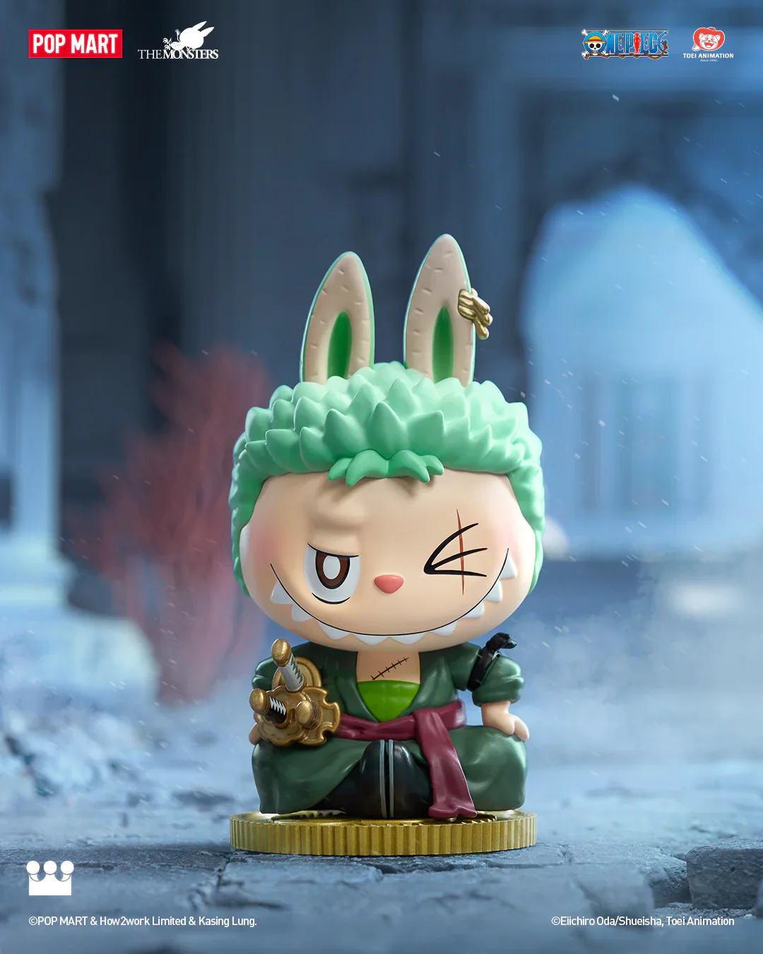 Miniatura 13
