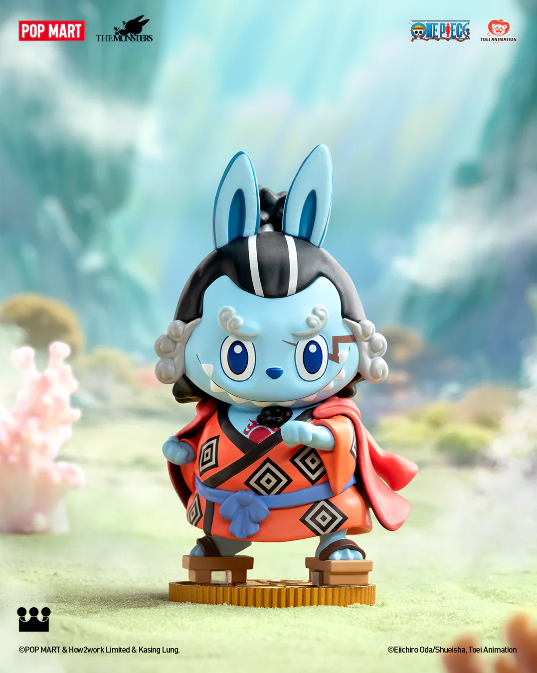 Miniatura 14