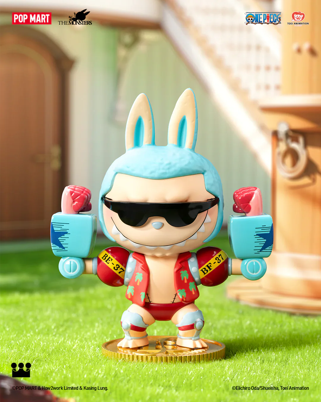 Miniatura 5