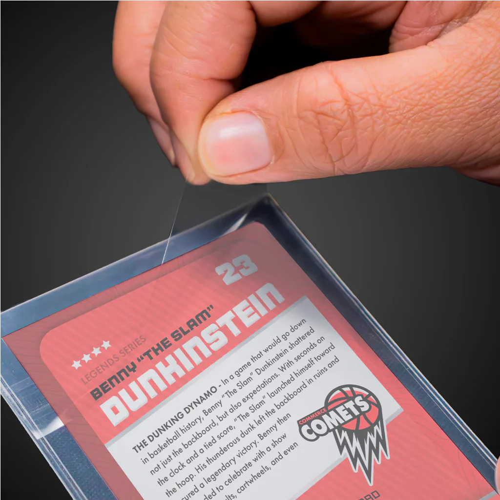Miniatura 8